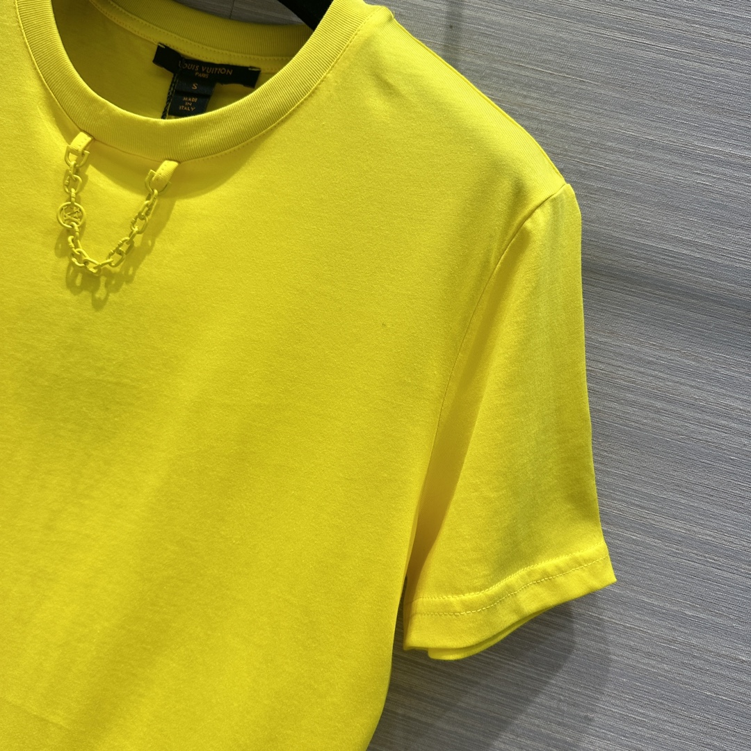 1711011170.7637nECBbJfqMz54 180 3.jpg