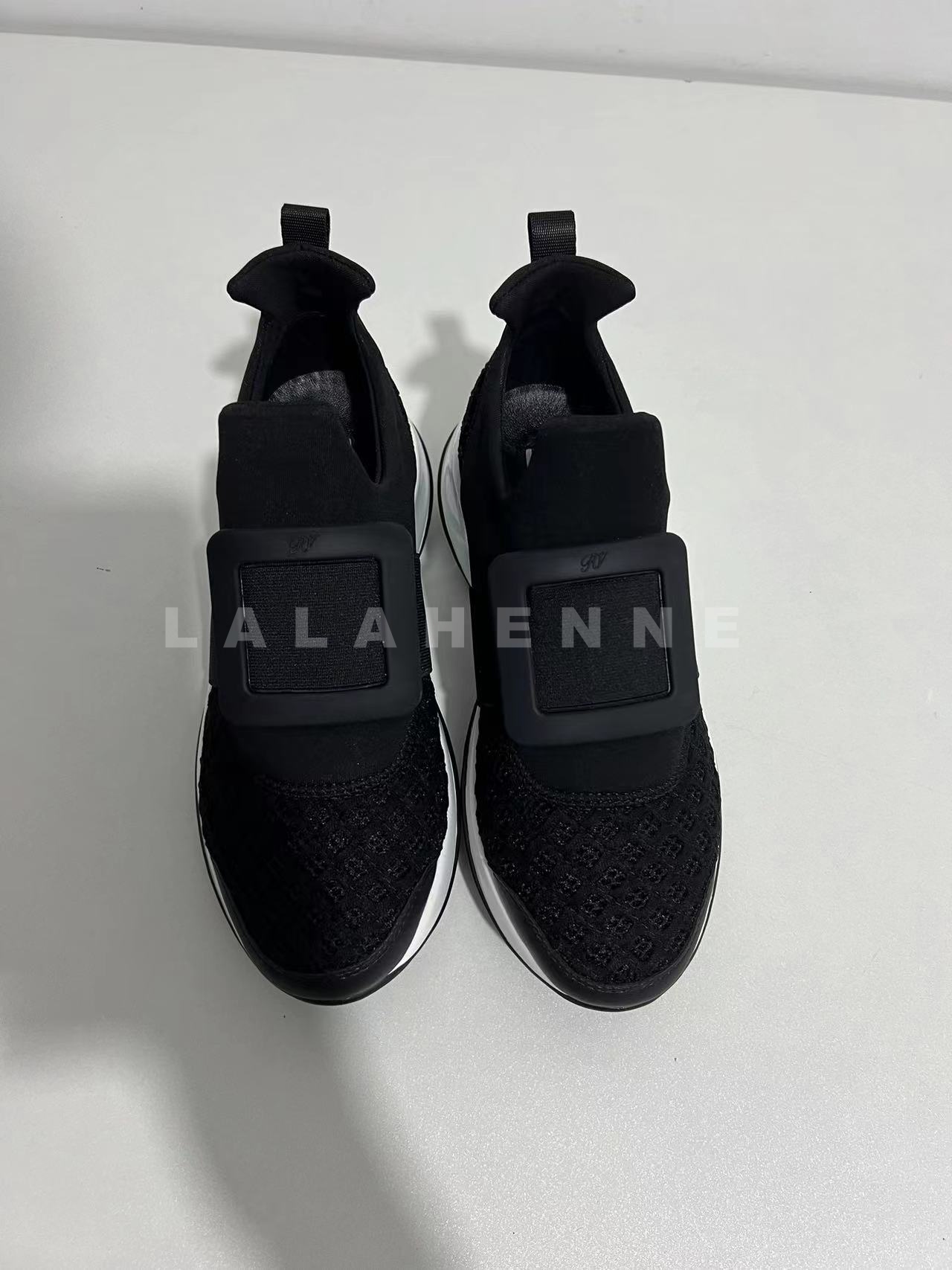 1711084463.0998UYJEGmHAlK 1.jpg