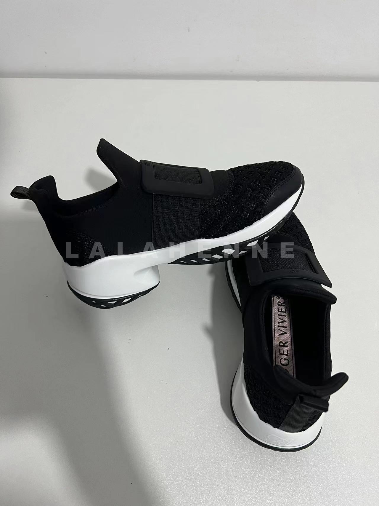 1711084463.1017YXcXODlnWv 10.jpg