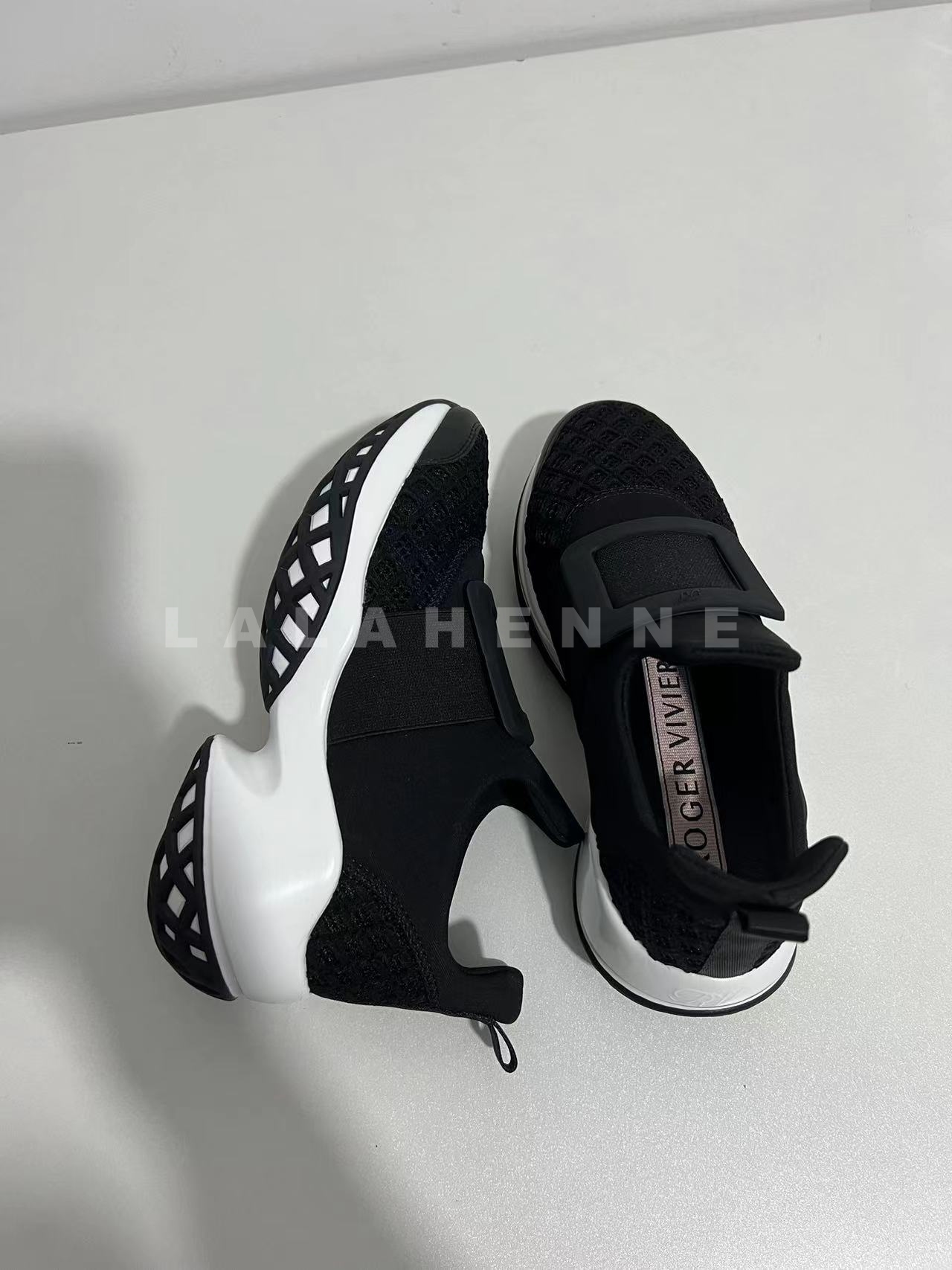 1711084463.1028MLKEXkORHh 9.jpg