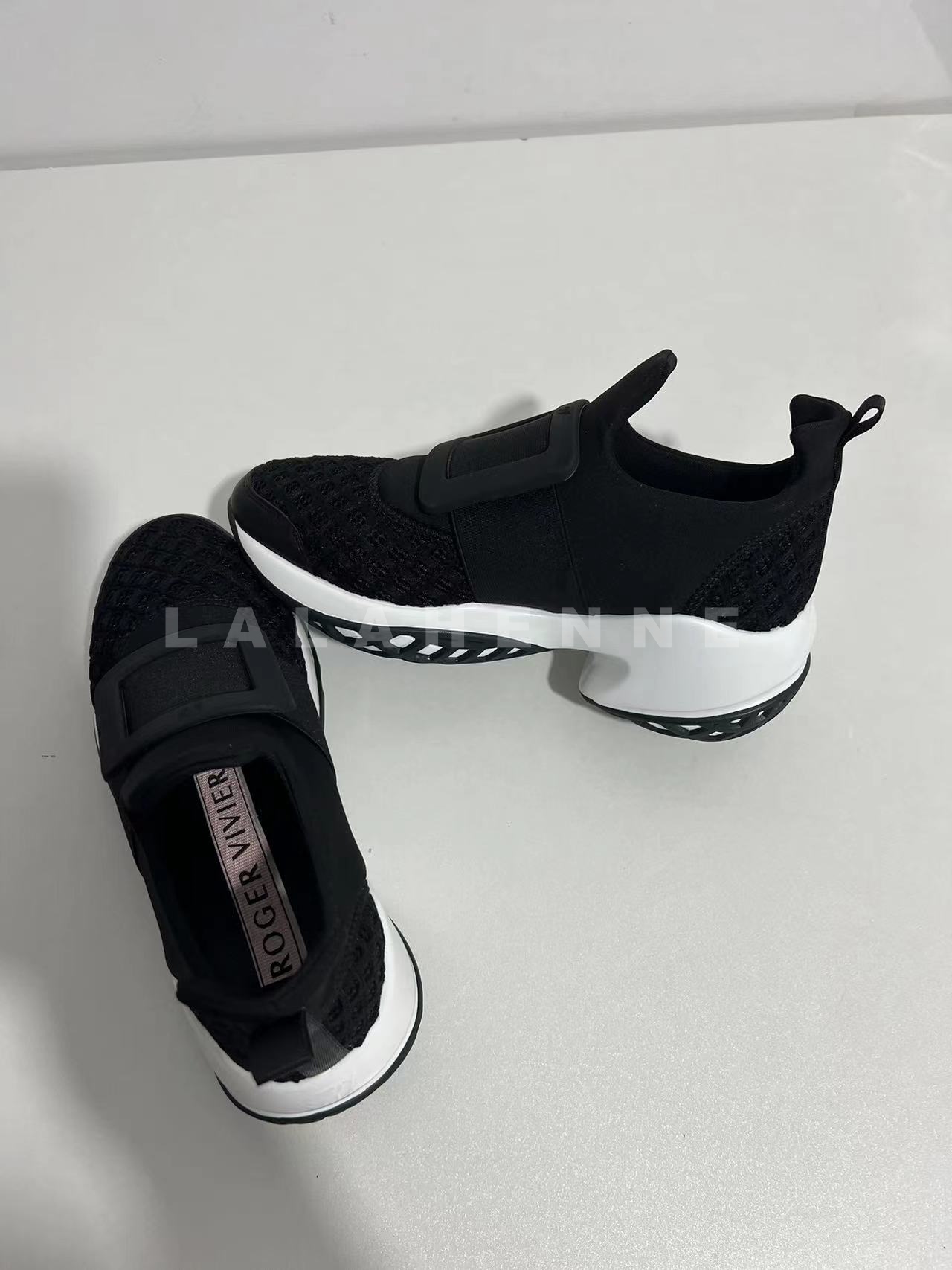 1711084463.1053QBFaZvZOzx 7.jpg