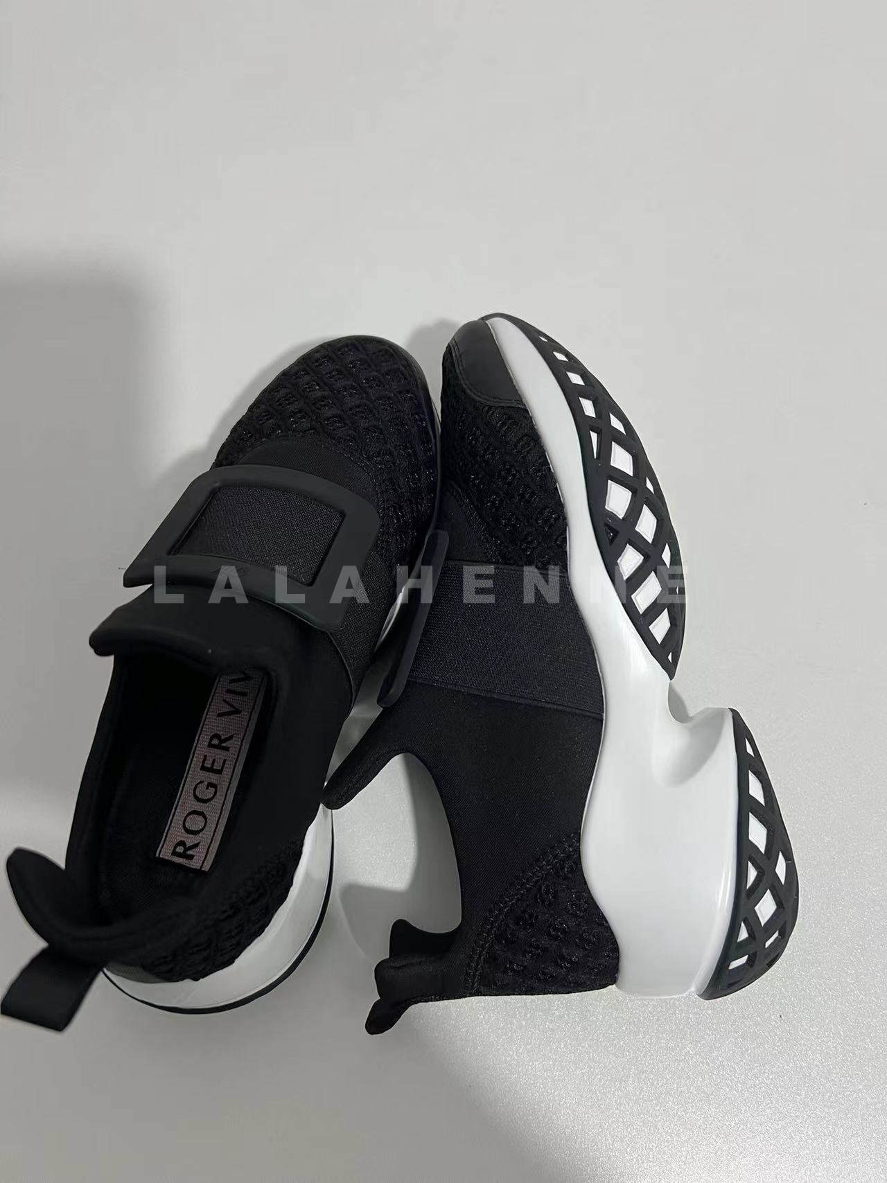 1711084463.1066pKVflYHRvH 6.jpg