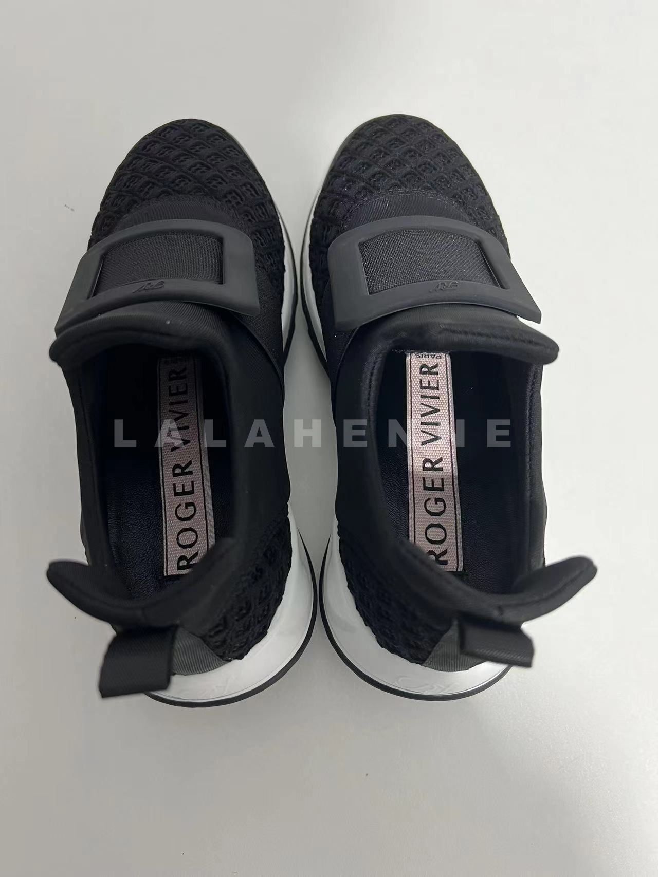 1711084463.109QlzWTDuJmI 4.jpg