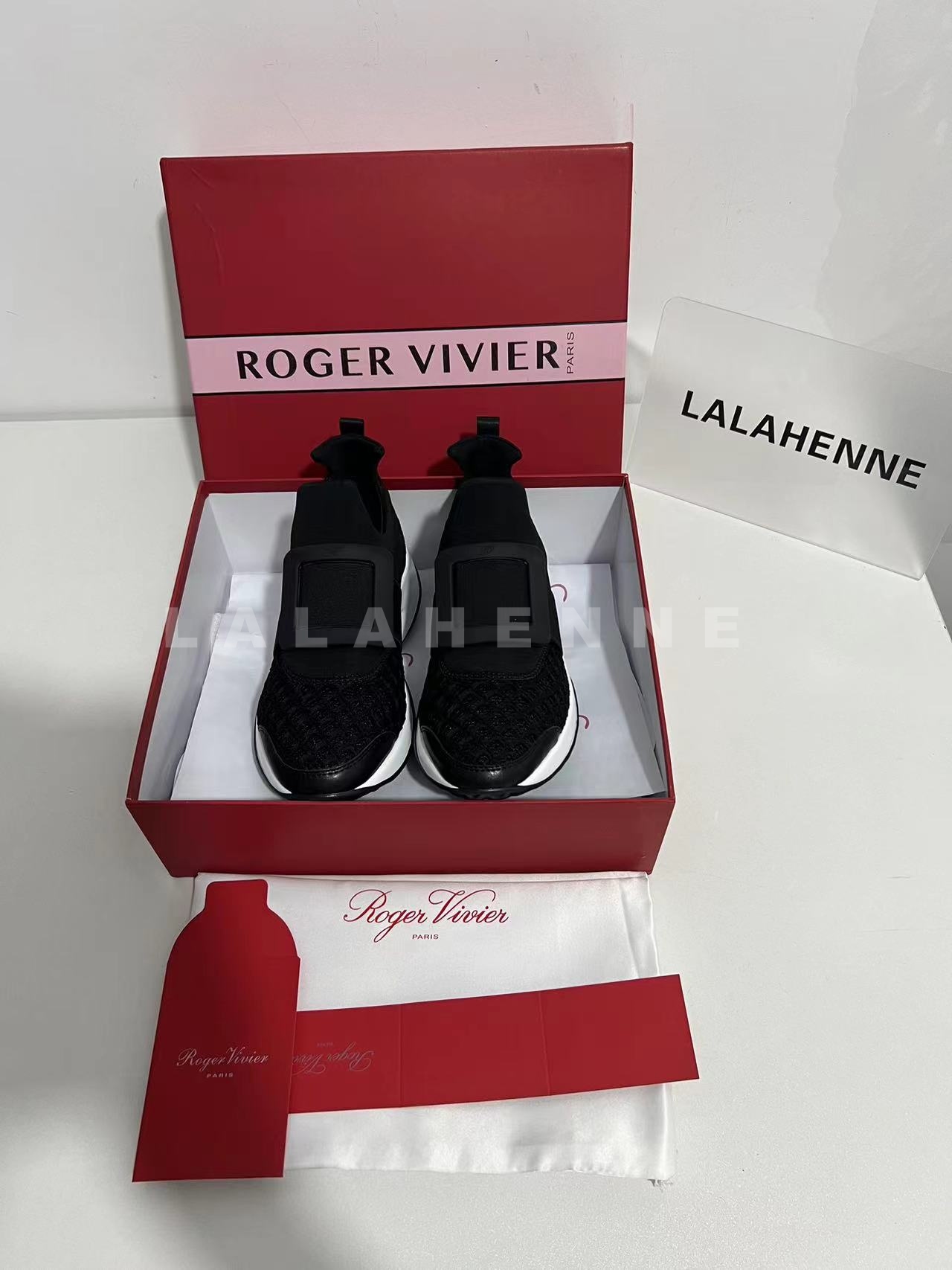 1711084463.1119cGxWNBxziy 2.jpg