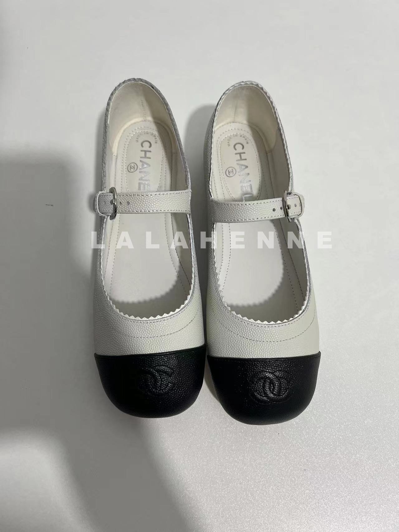 1711085996.9666yDVWRCXAIB 1.jpg