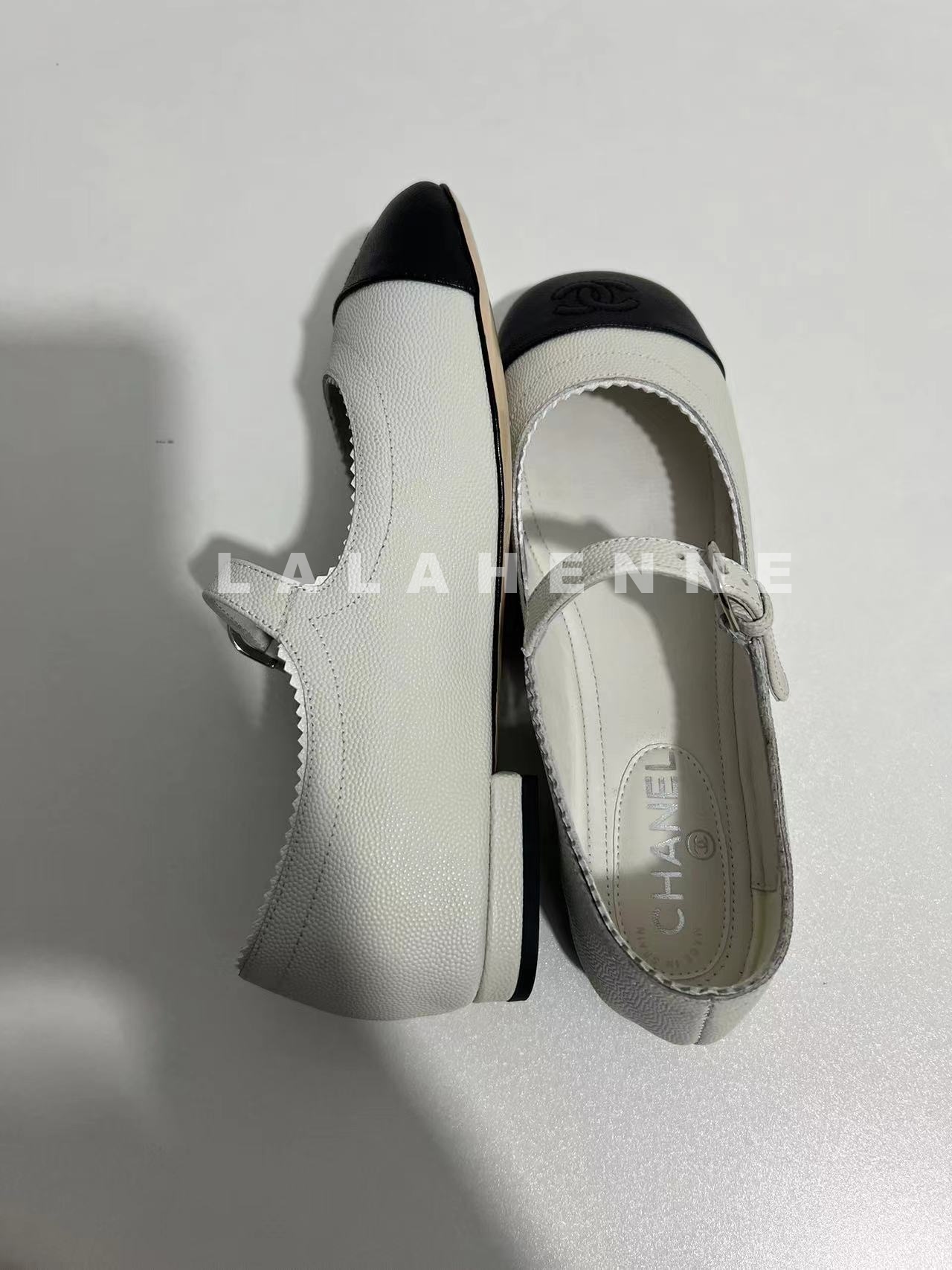 1711085996.9679eXxWPjSoyK 10.jpg