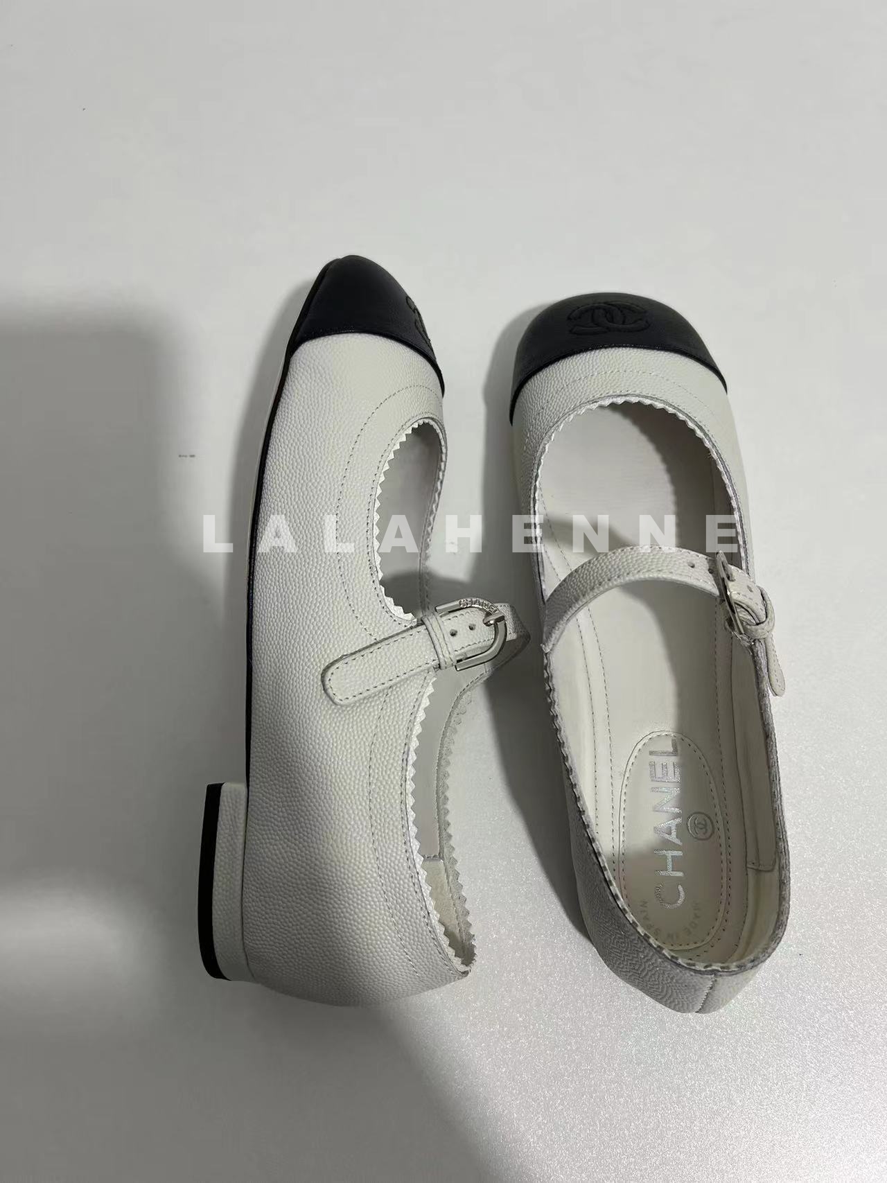 1711085996.9693BXlfRZMmUd 9.jpg