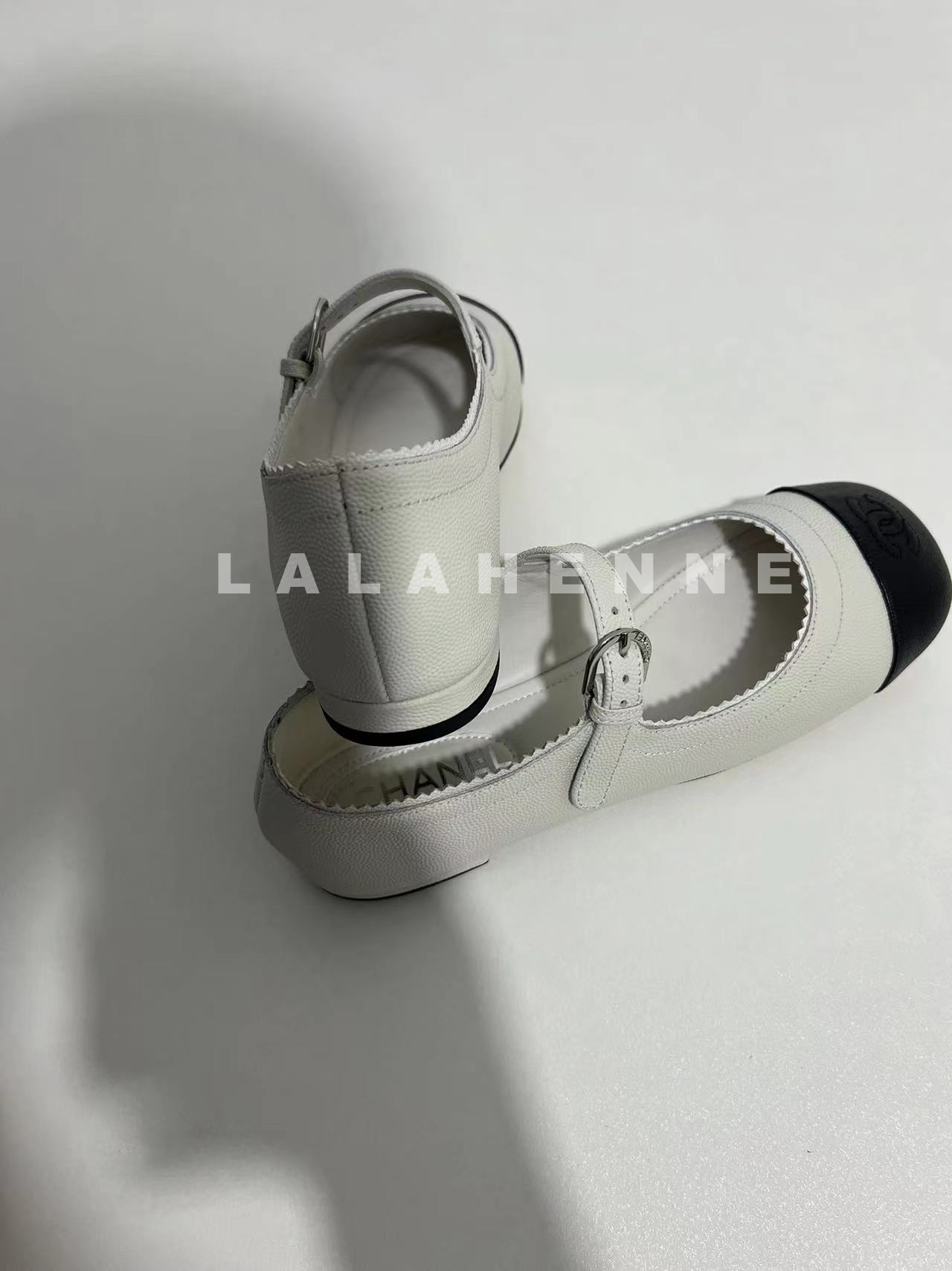 1711085996.9704AAsROvpQFz 8.jpg