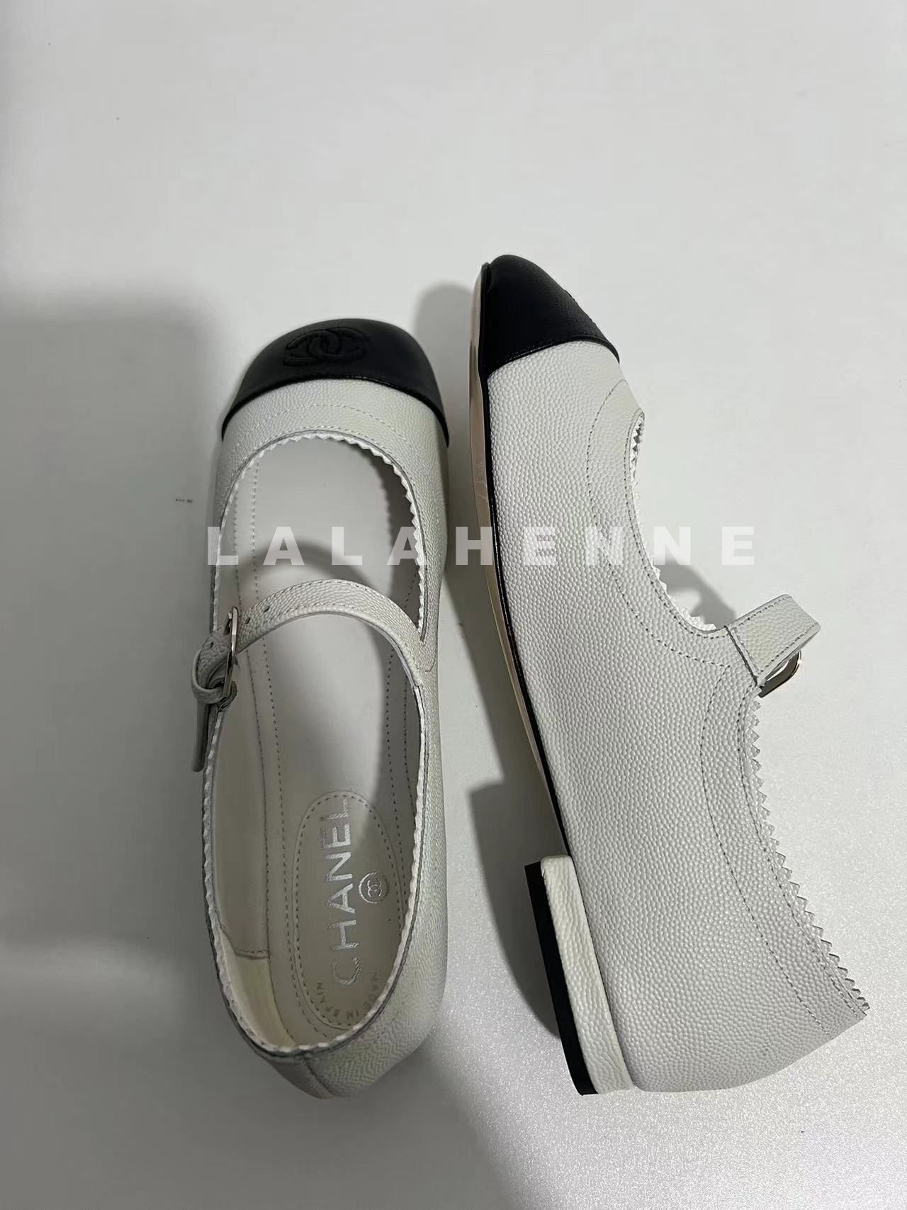 1711085996.9711gaGTTanuyE 7.jpg