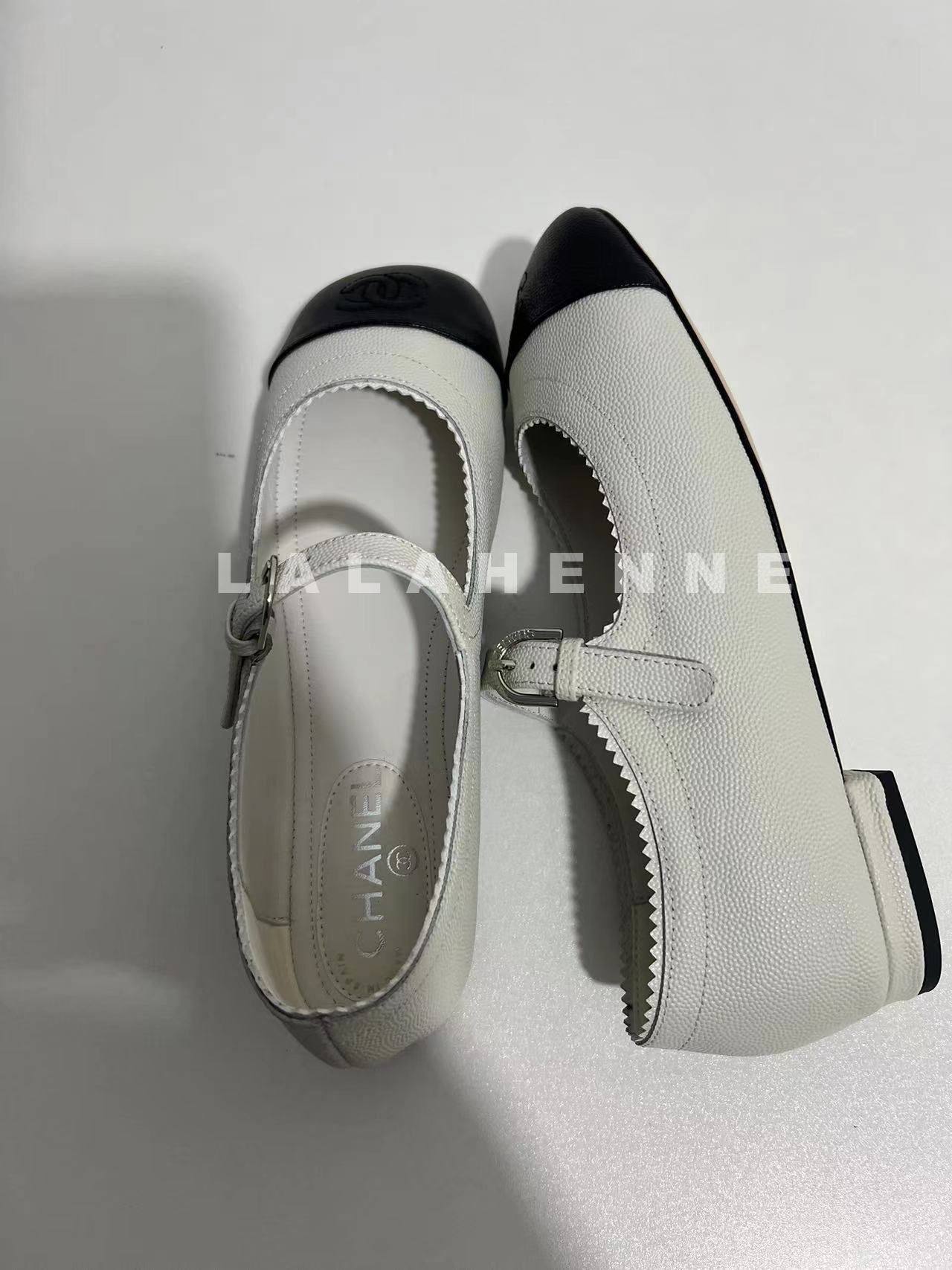 1711085996.9907FNLUHxZACn 6.jpg