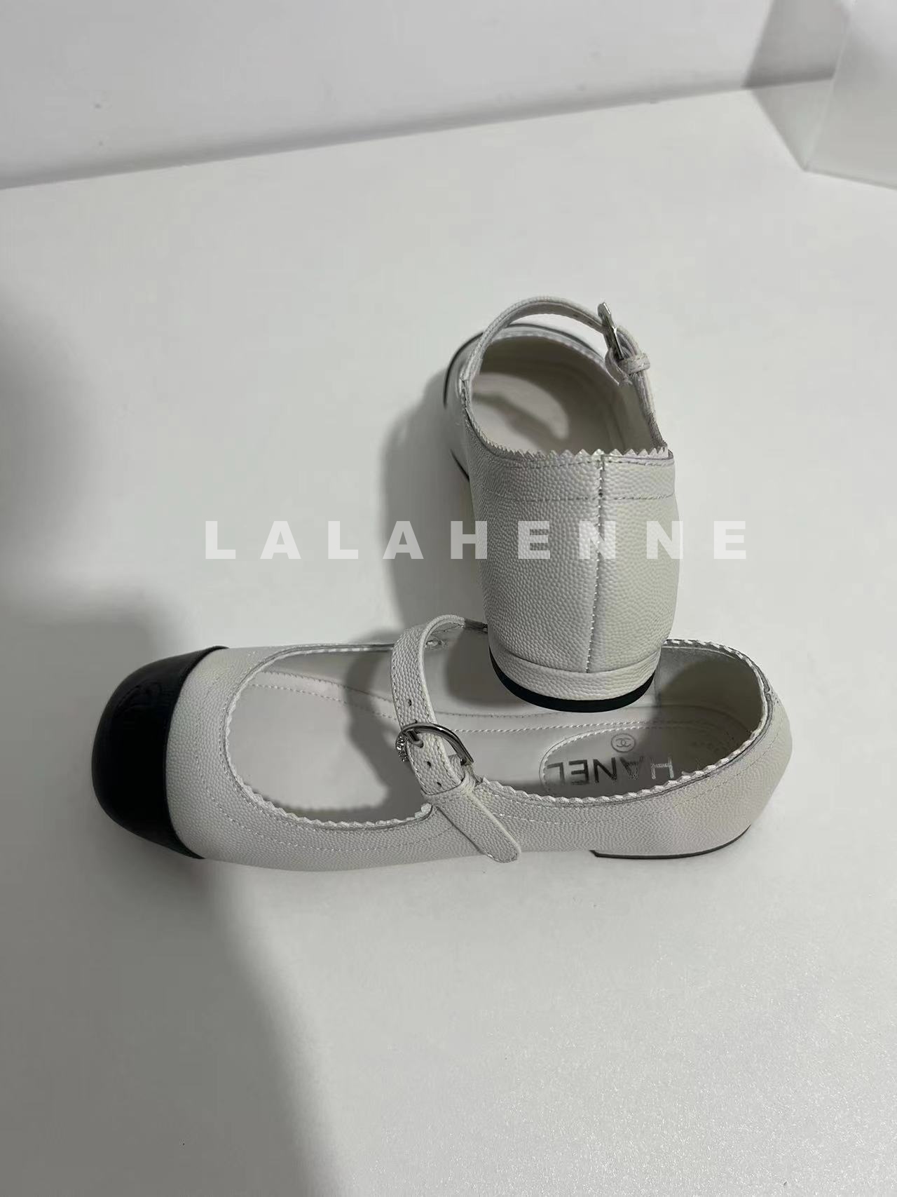 1711085996.9918vnDtOubQYD 5.jpg