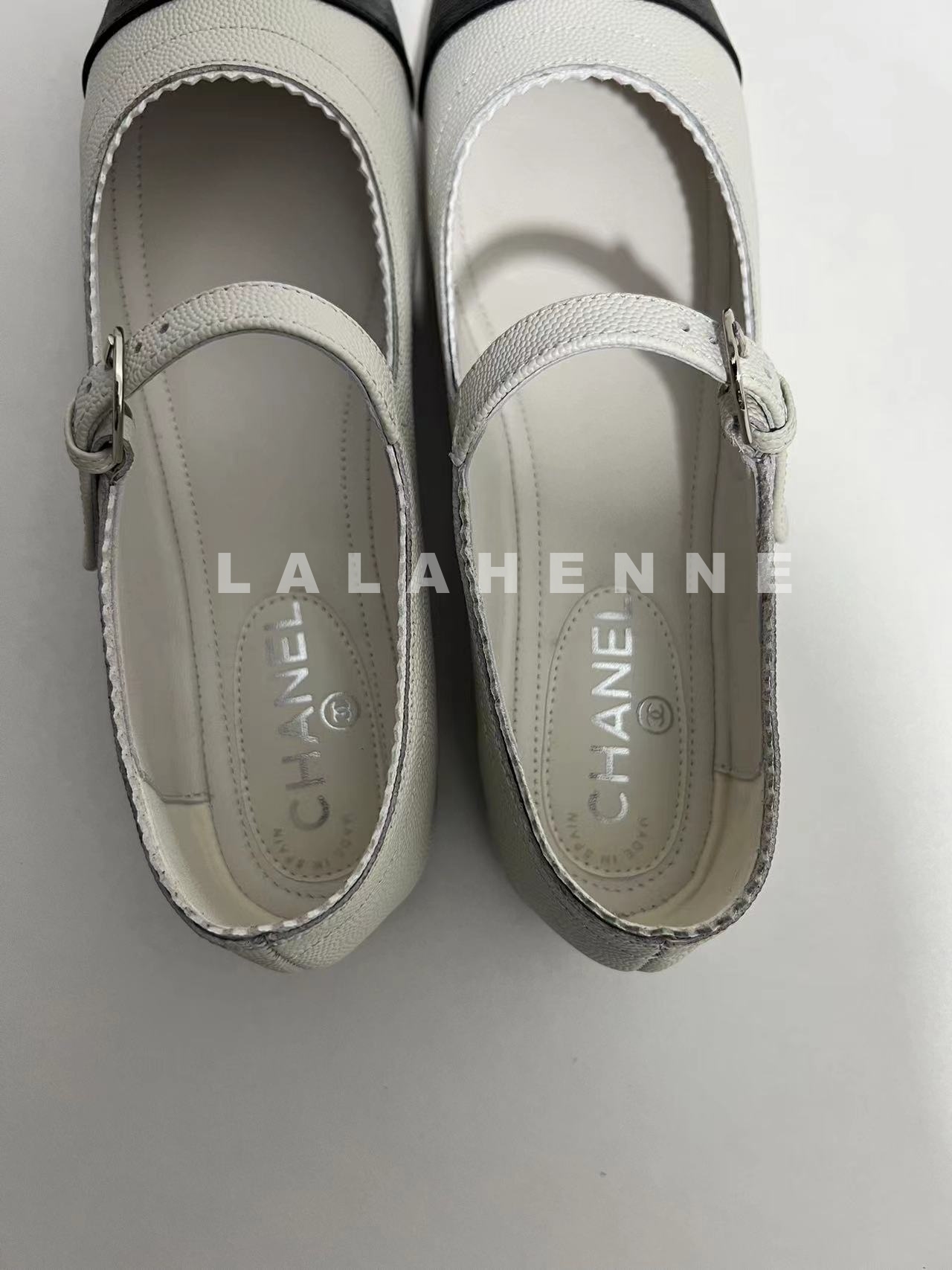 1711085996.9925oqfqWJzxNt 4.jpg