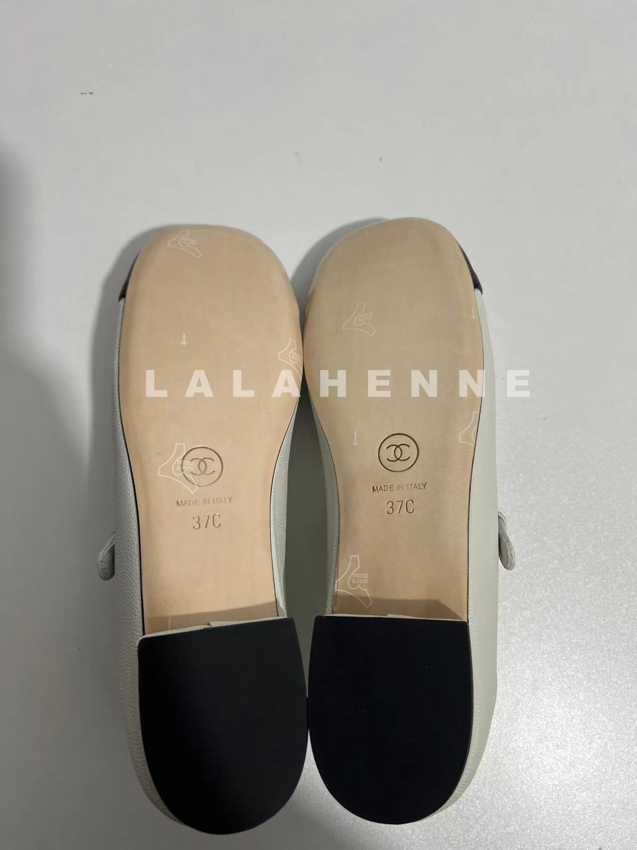 1711085997.0093sSlkKfHCHu 3.jpg