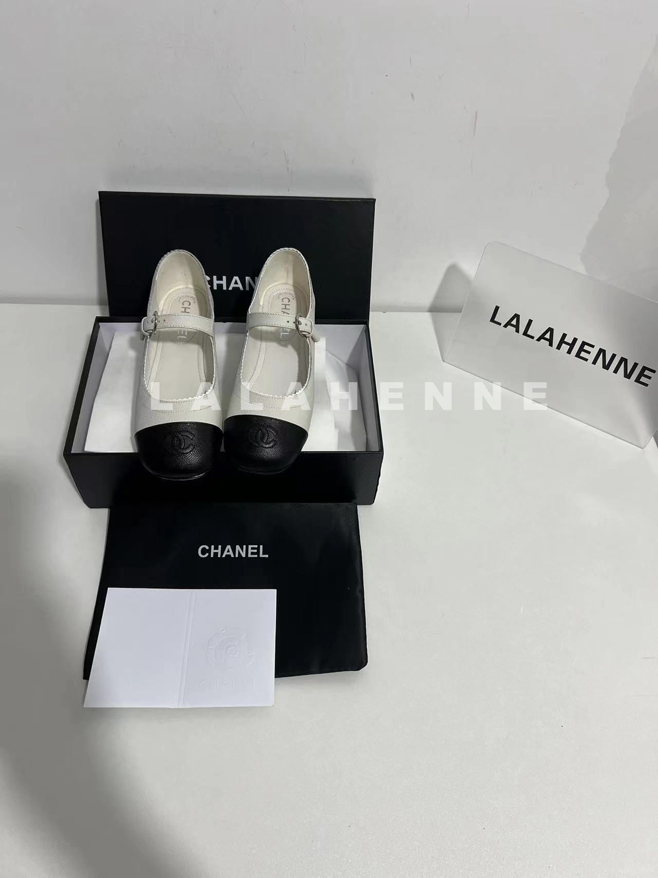 1711085997.0101tMolOzLYzs 2.jpg