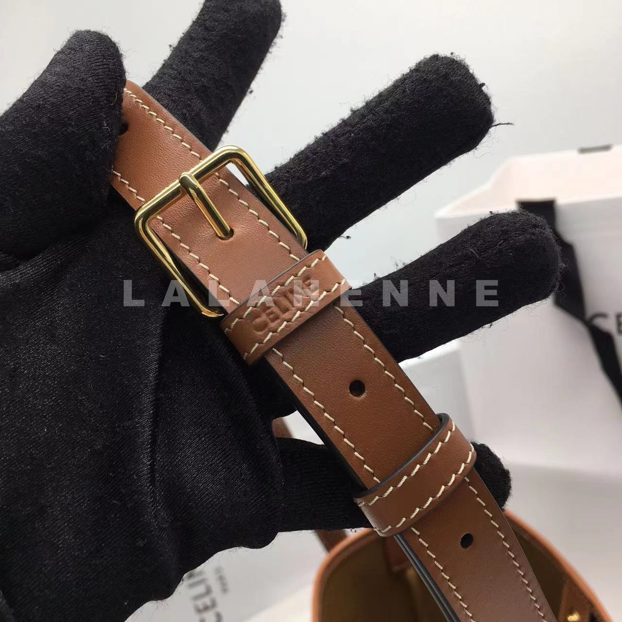 1711086171.8103rvRXuiLrtz  6.jpg