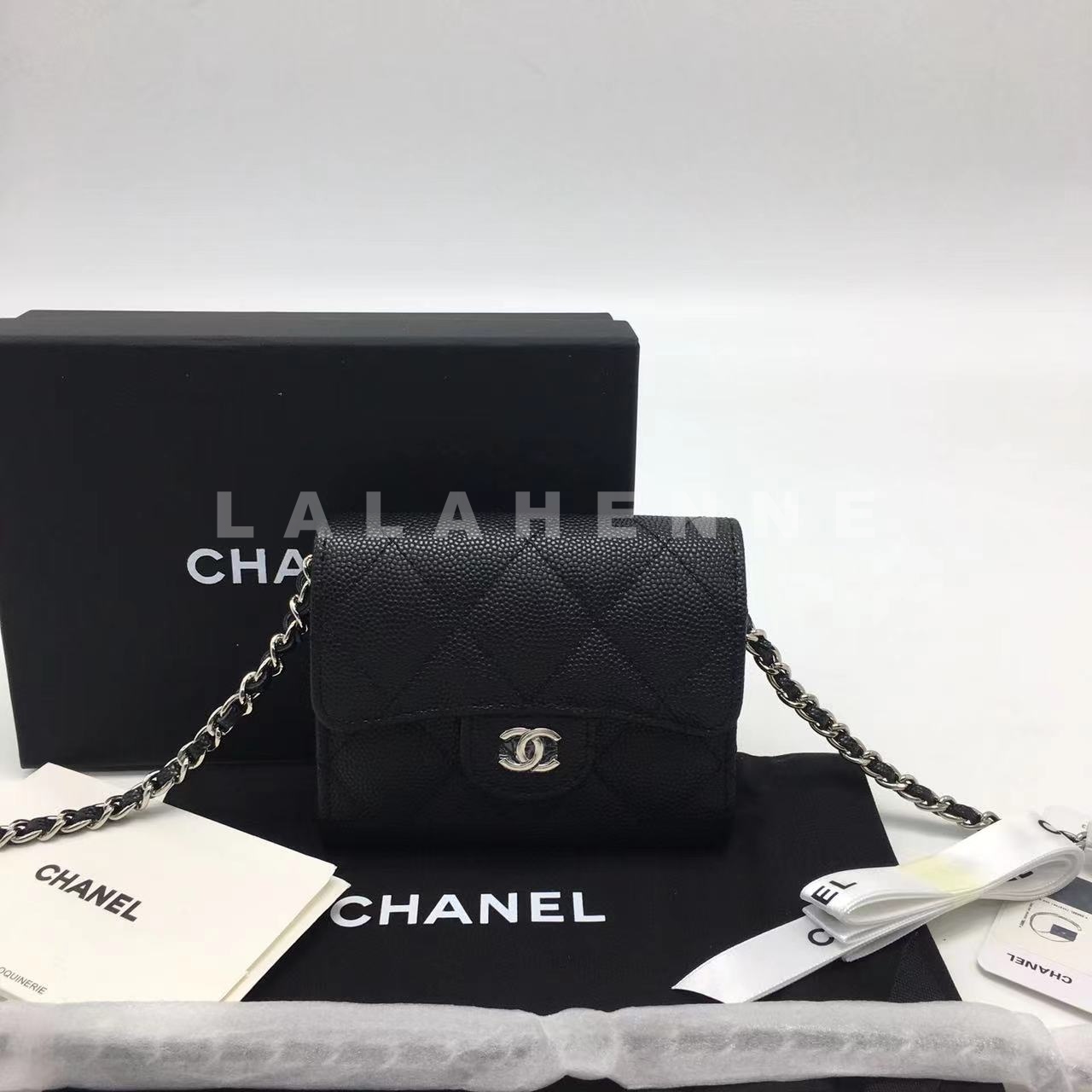 1711086196.9273KHvXQxwXbq 1.jpg