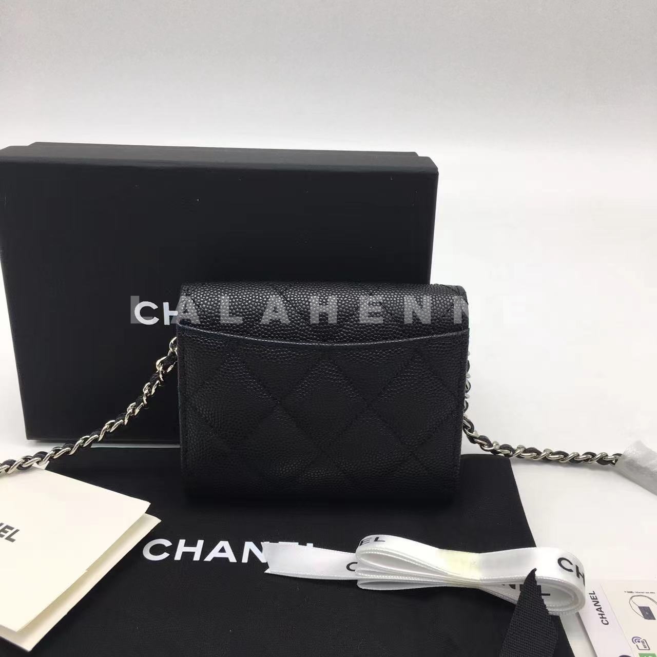 1711086196.9478aYEOTyoWnA 15.jpg