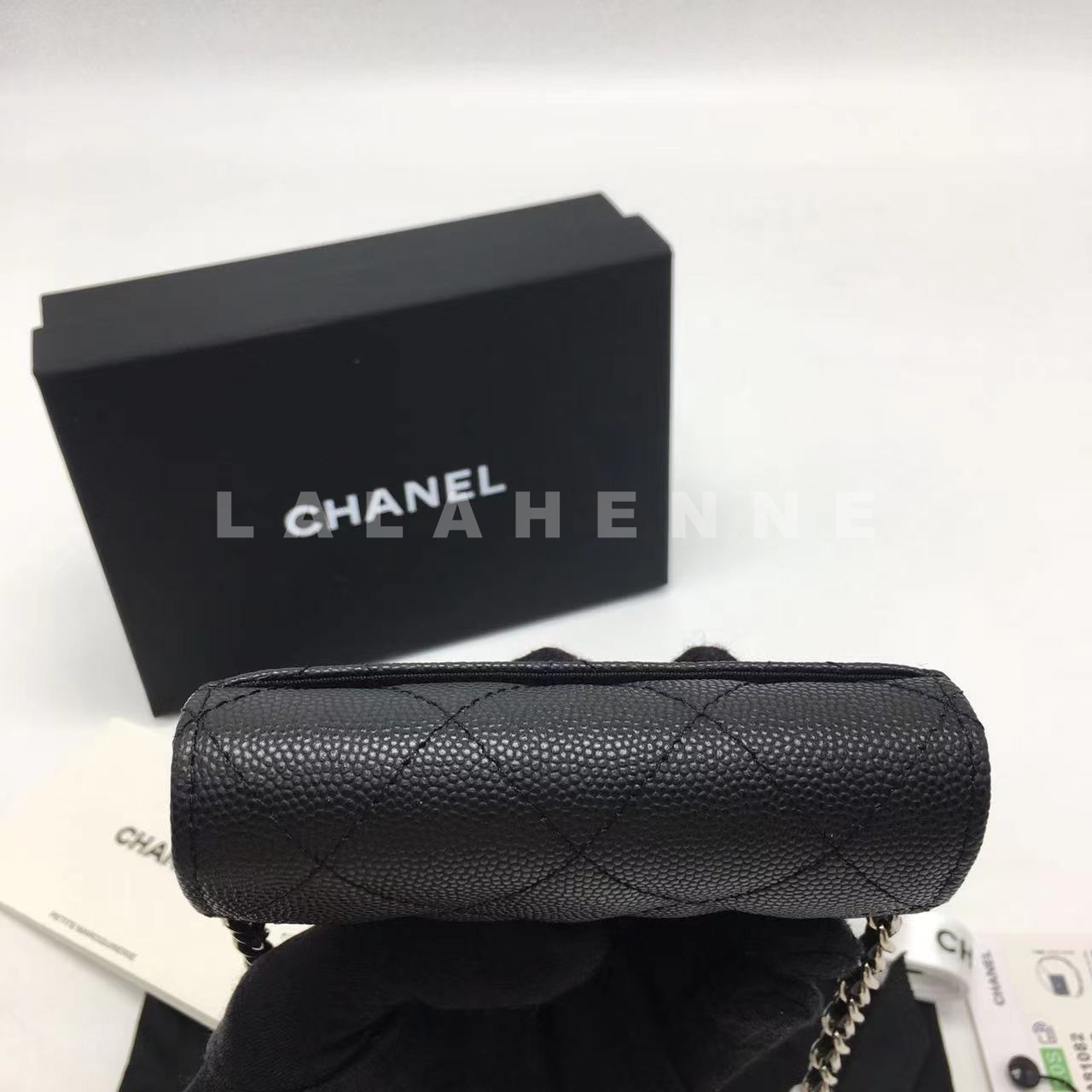 1711086196.9485lVwKxWTPOg 14.jpg