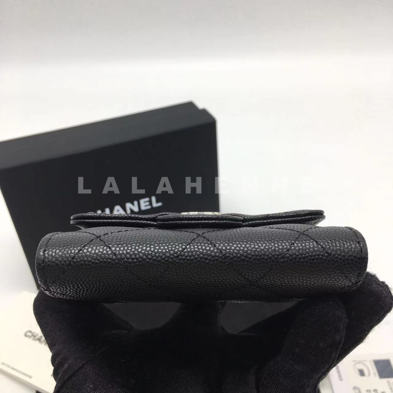 1711086196.9493CCtPSwNqyc 13.jpg