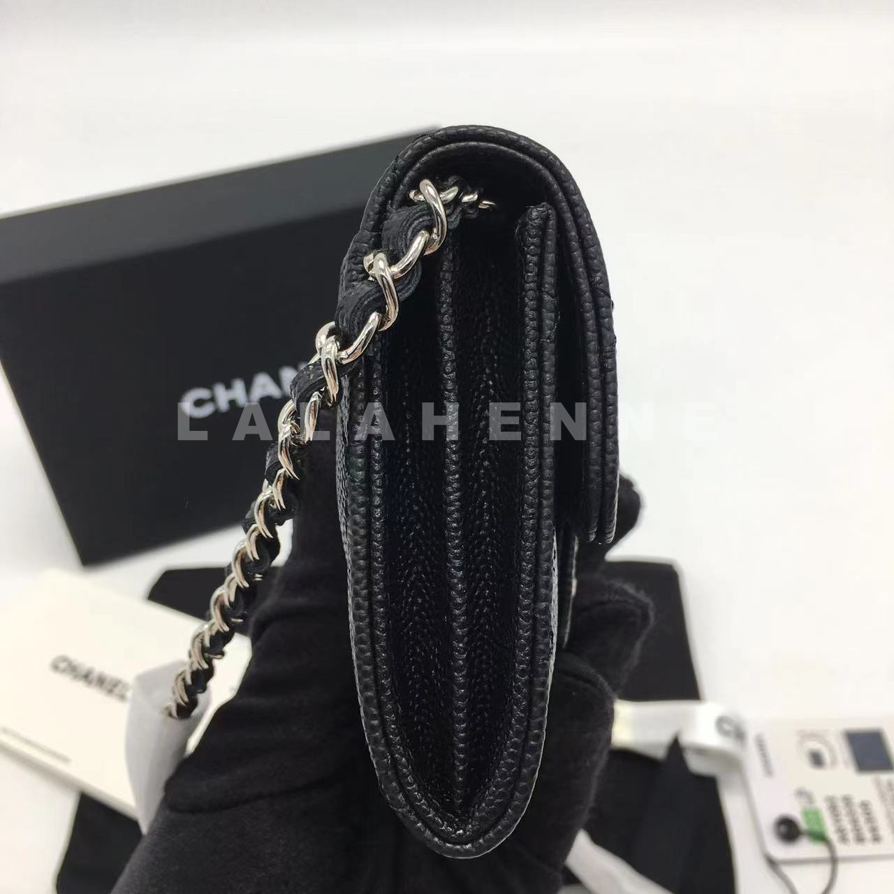 1711086196.9499zZLedzlSle 12.jpg