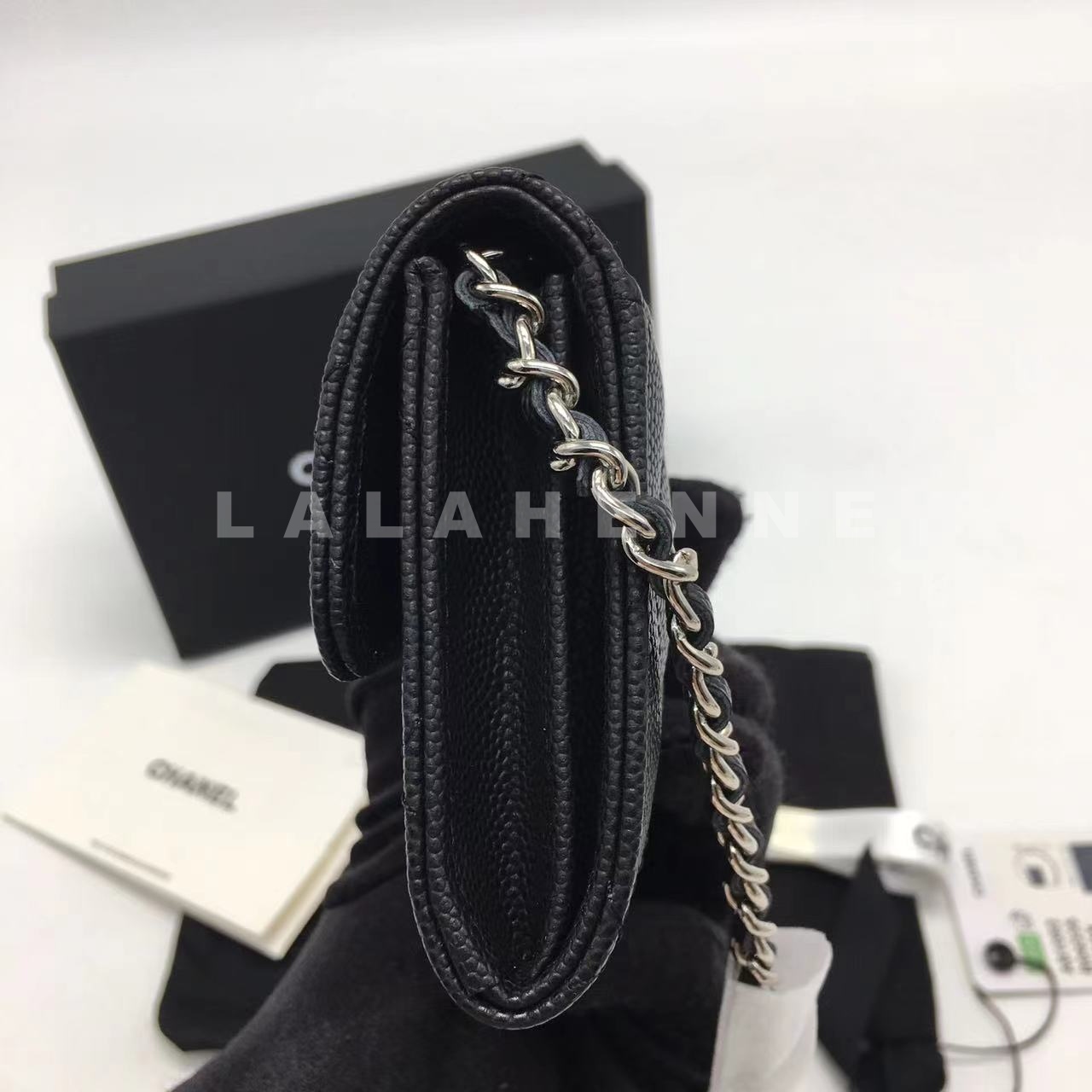 1711086196.9622MTdfmRREUt 11.jpg