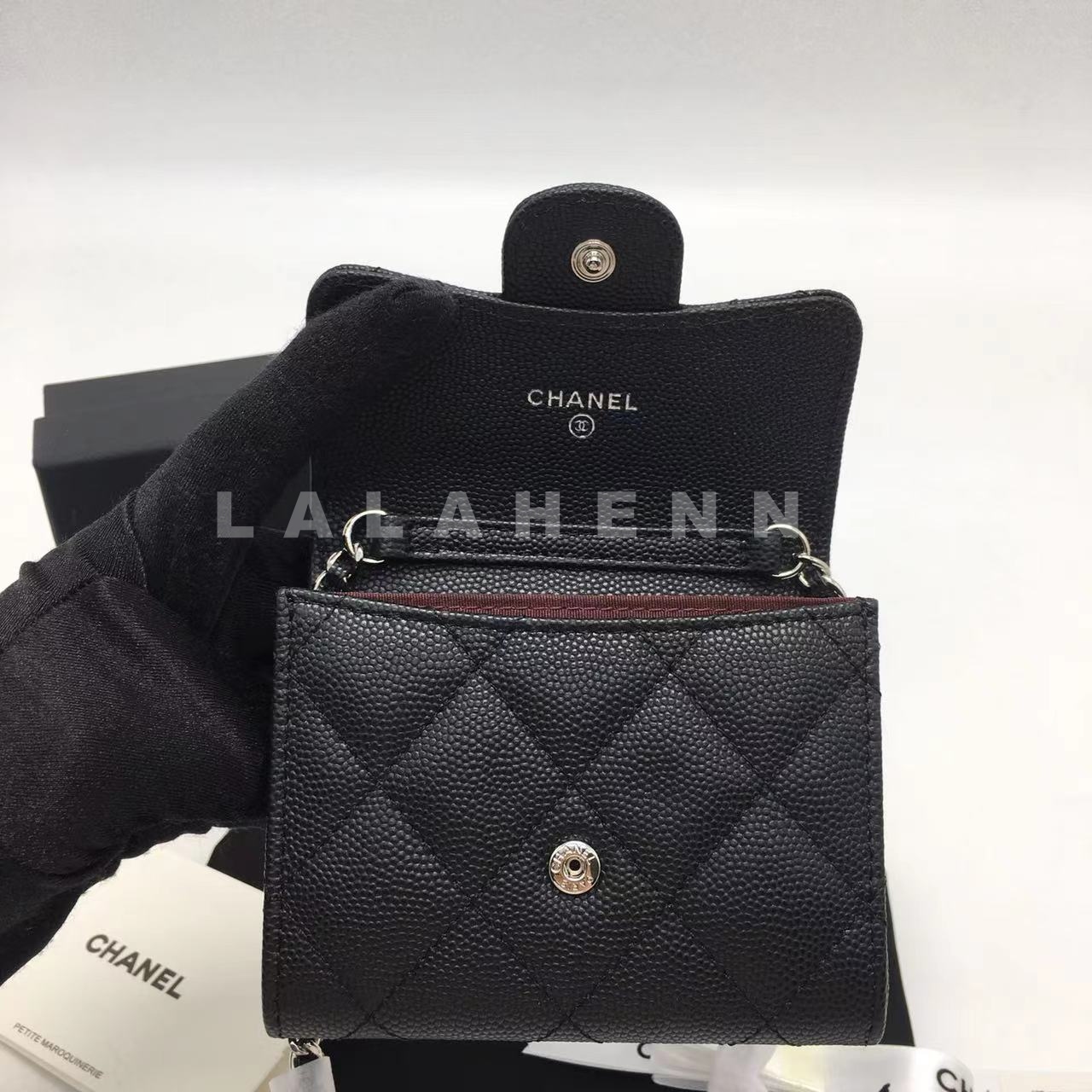 1711086196.963pKvDPGhVcZ 10.jpg