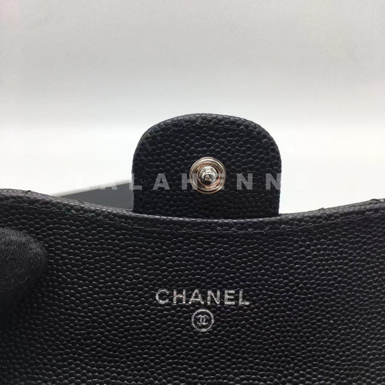 1711086196.9641UTdvlKzFZg 9.jpg