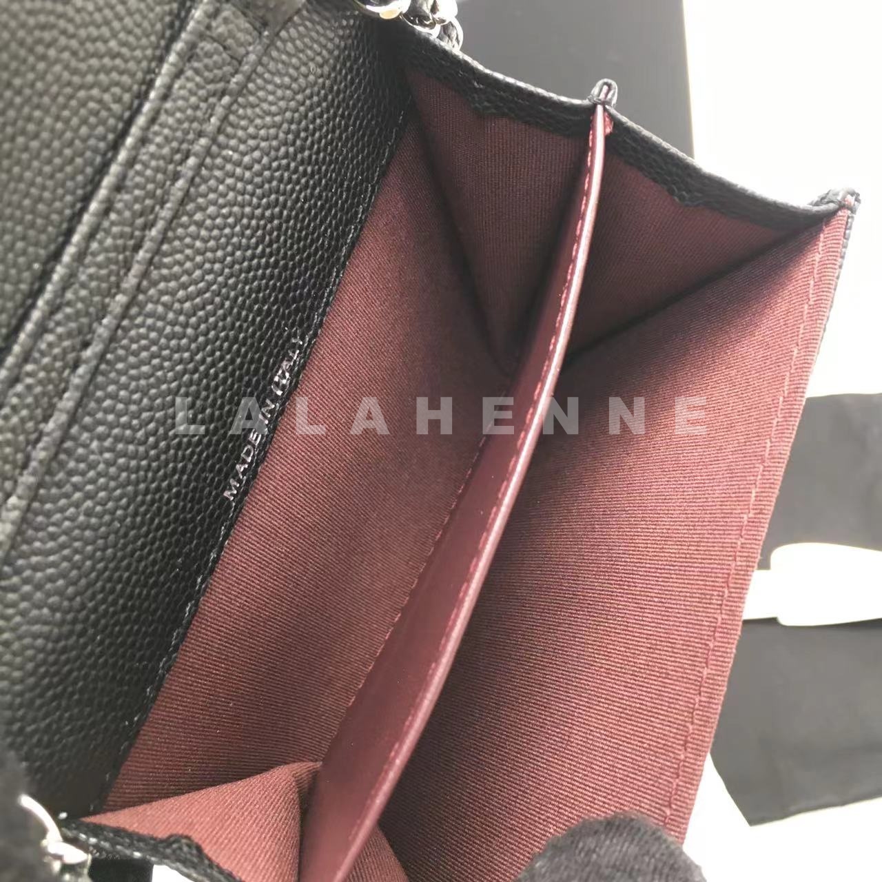 1711086196.9651qiPOzsnQBg 8.jpg