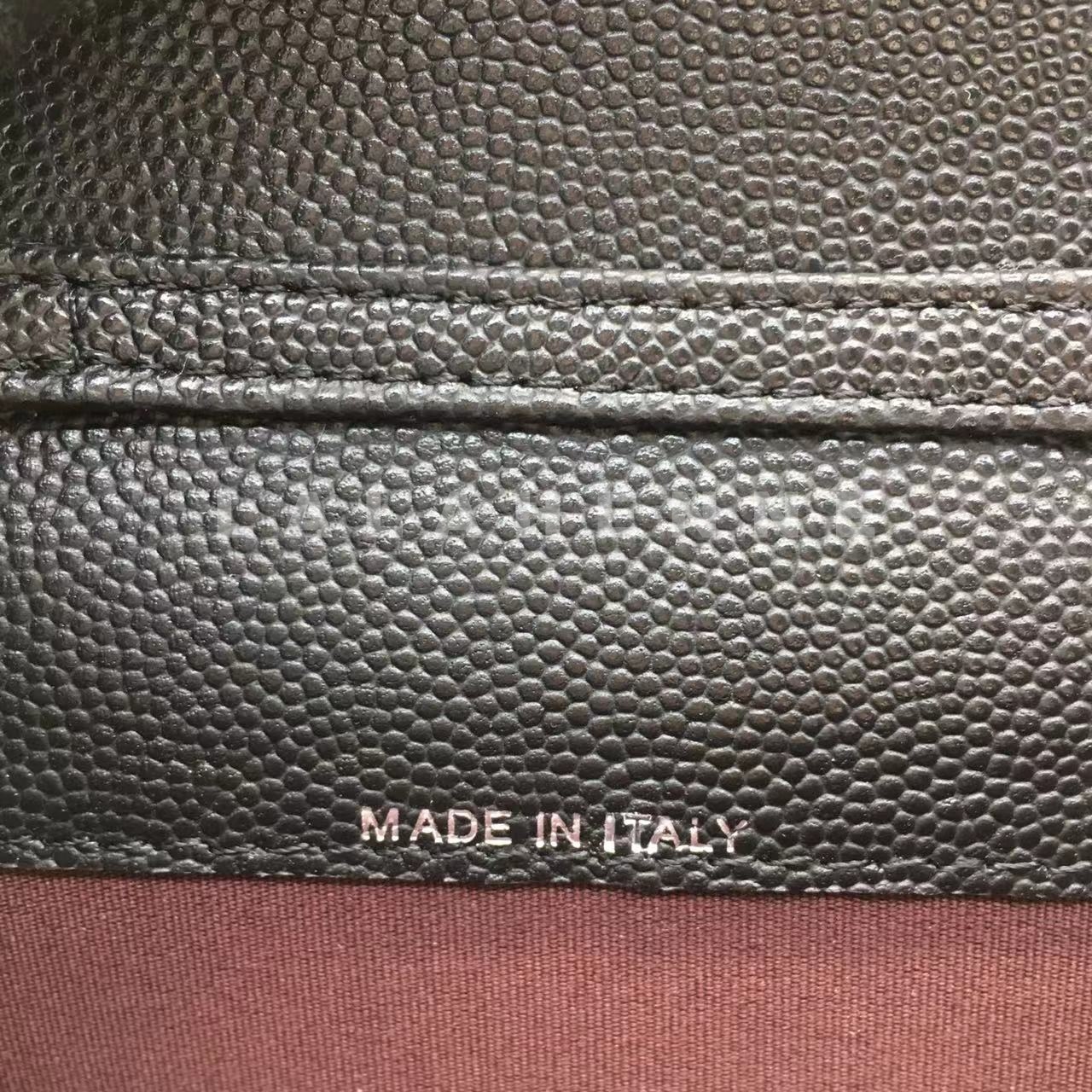 1711086196.9663PUnoGYrItz 7.jpg