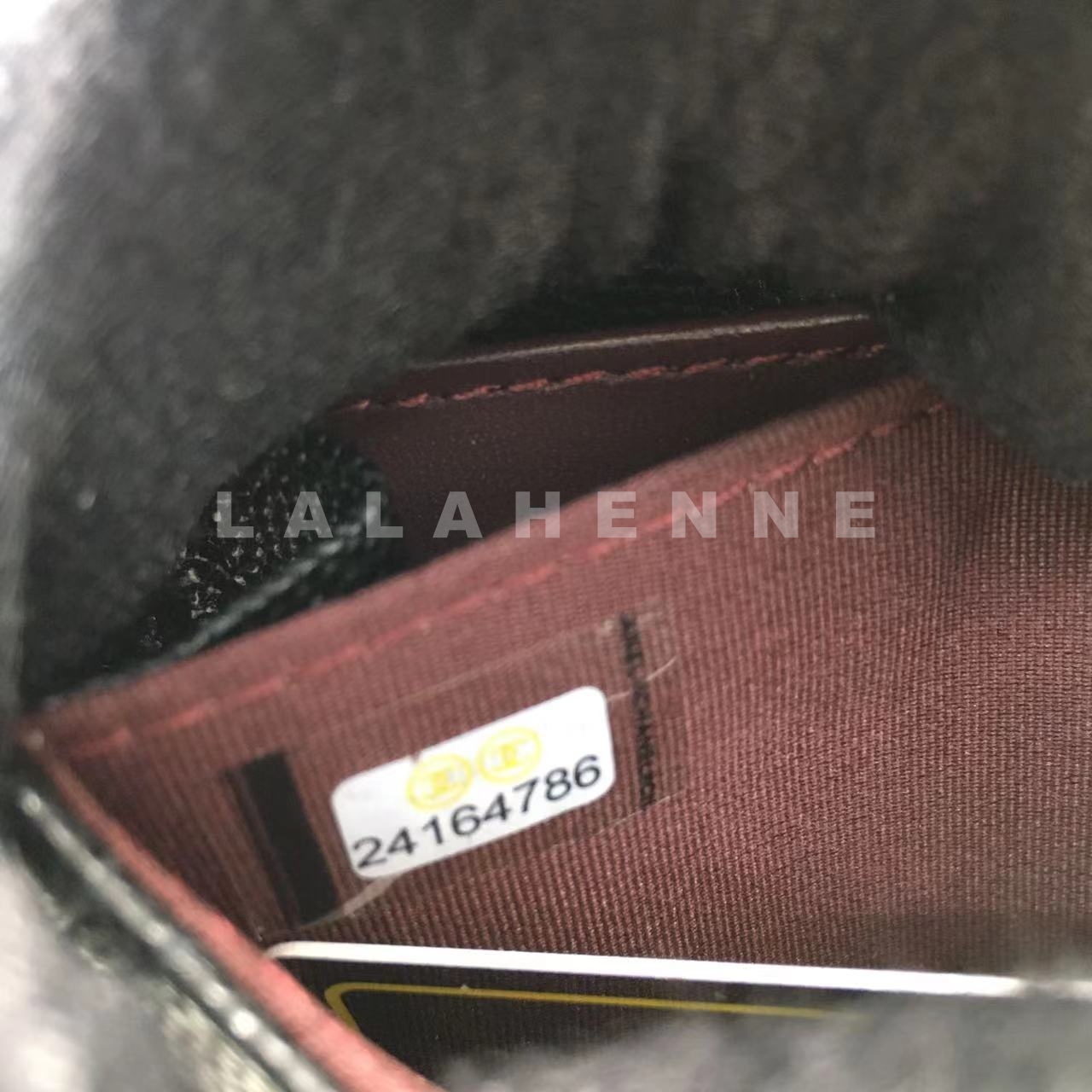 1711086196.985lMUkinolgX 6.jpg