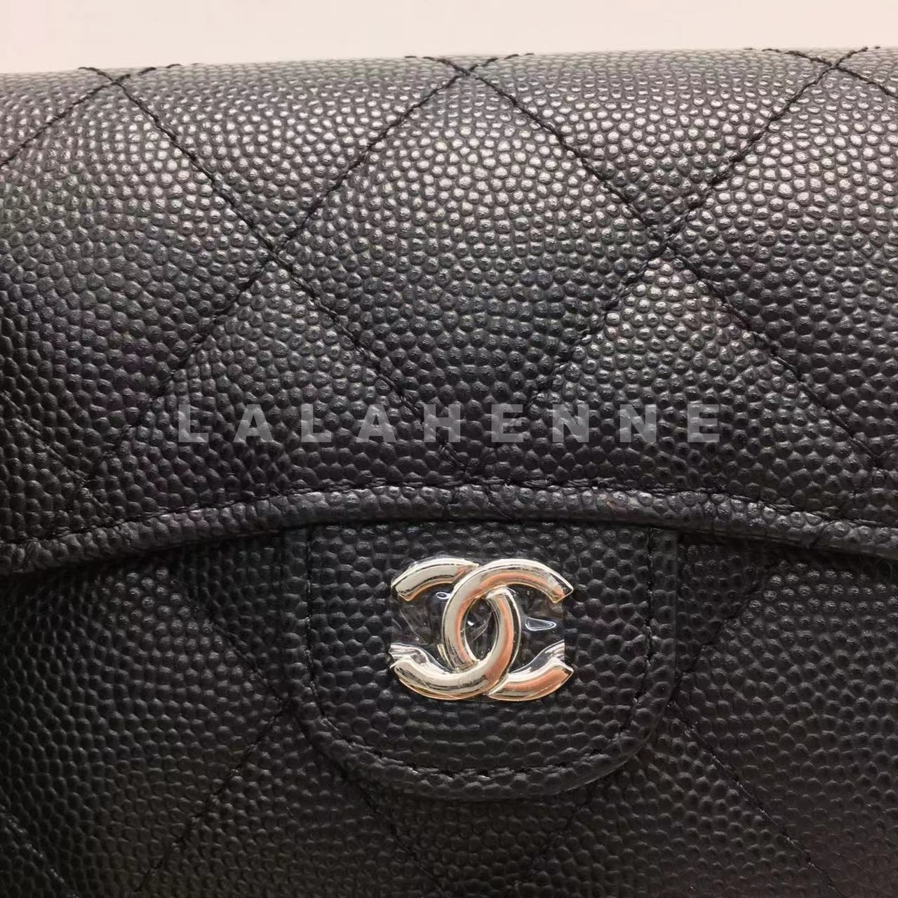 1711086196.9862HDbaHrVoNK 5.jpg