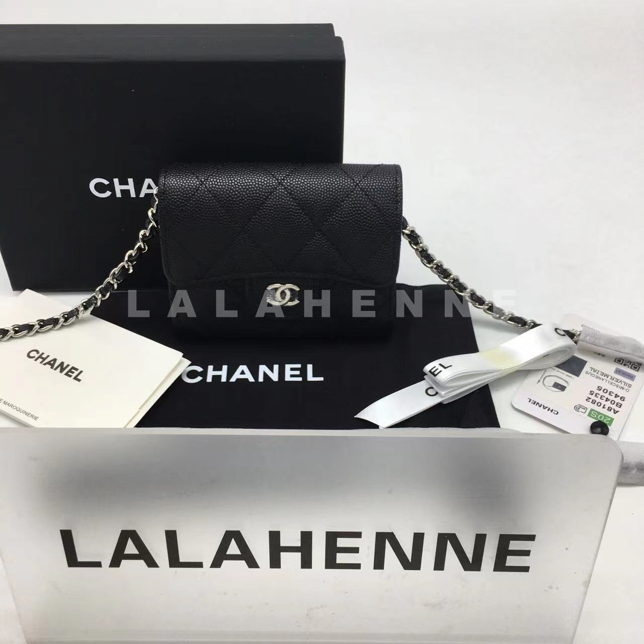 1711086196.9894GqmuuQJQyX 3.jpg