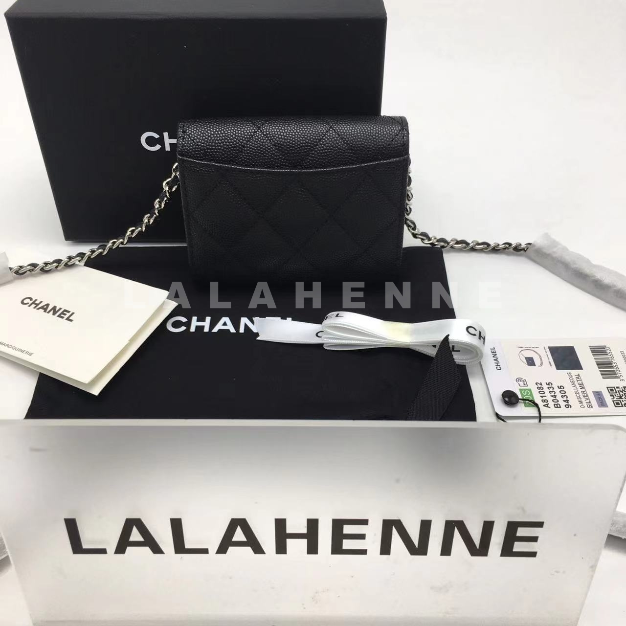 1711086196.9903sWgaxxQdEr 2.jpg