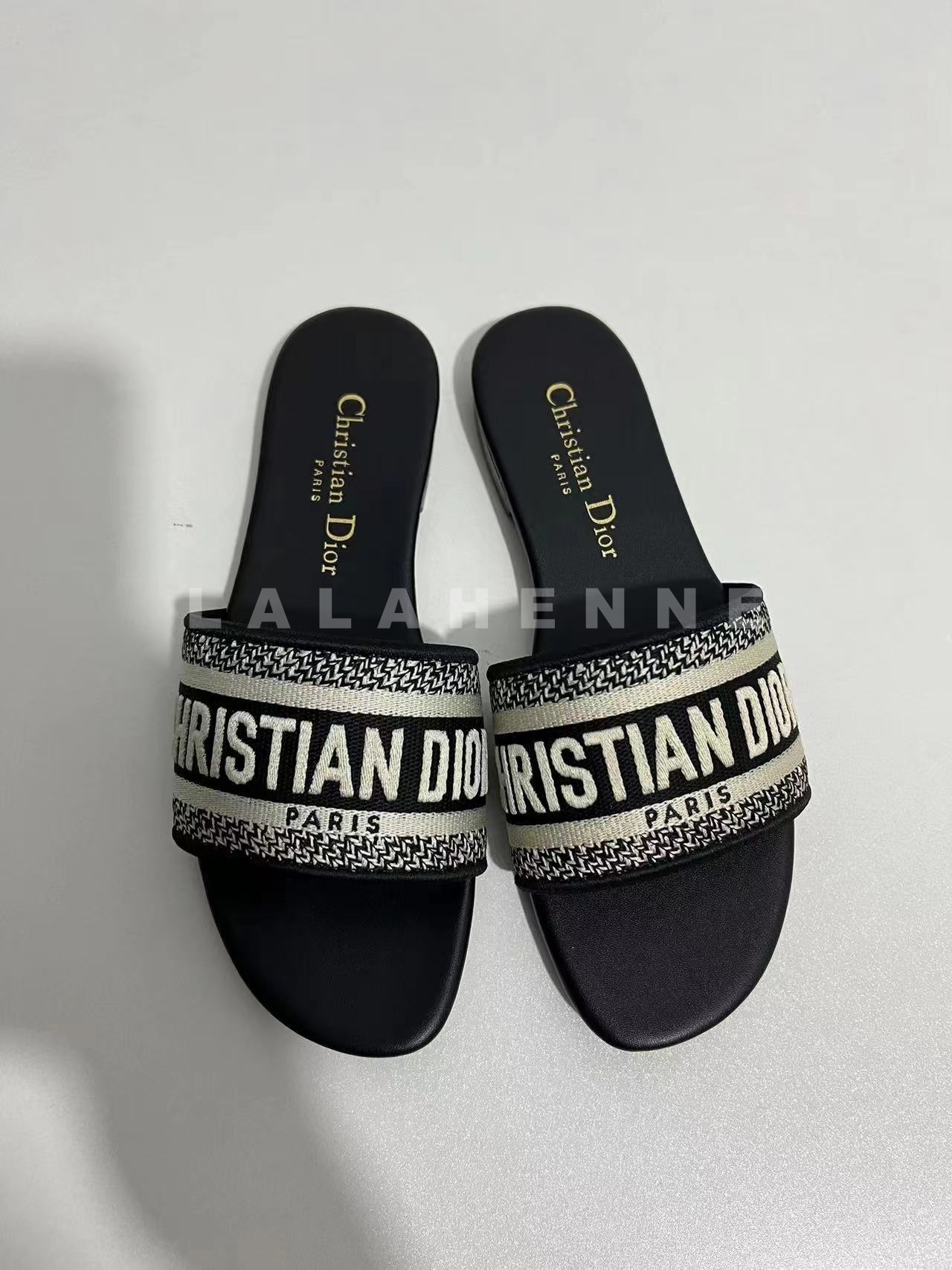 1711346719.056ZHuPtpXWvU 9.jpg