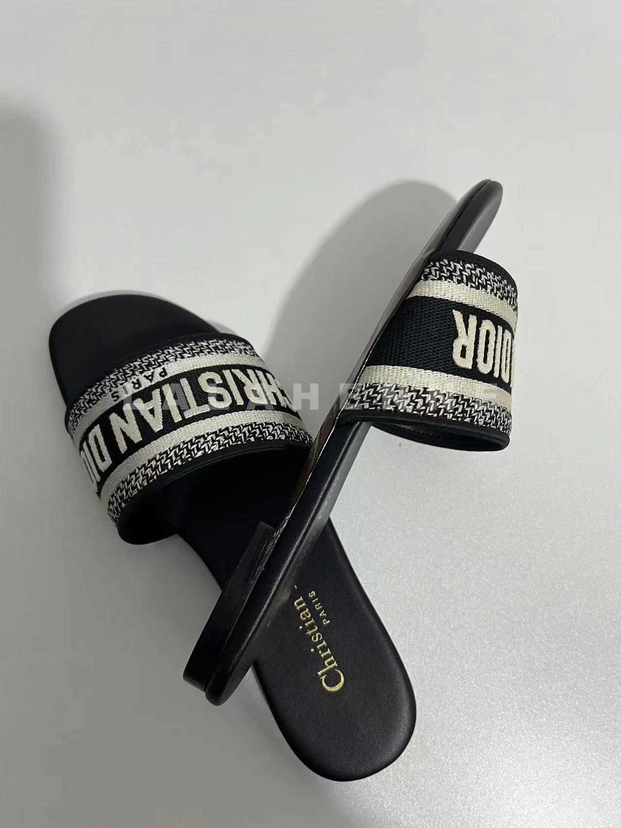 1711346719.0816uLZJEcamdz 7.jpg