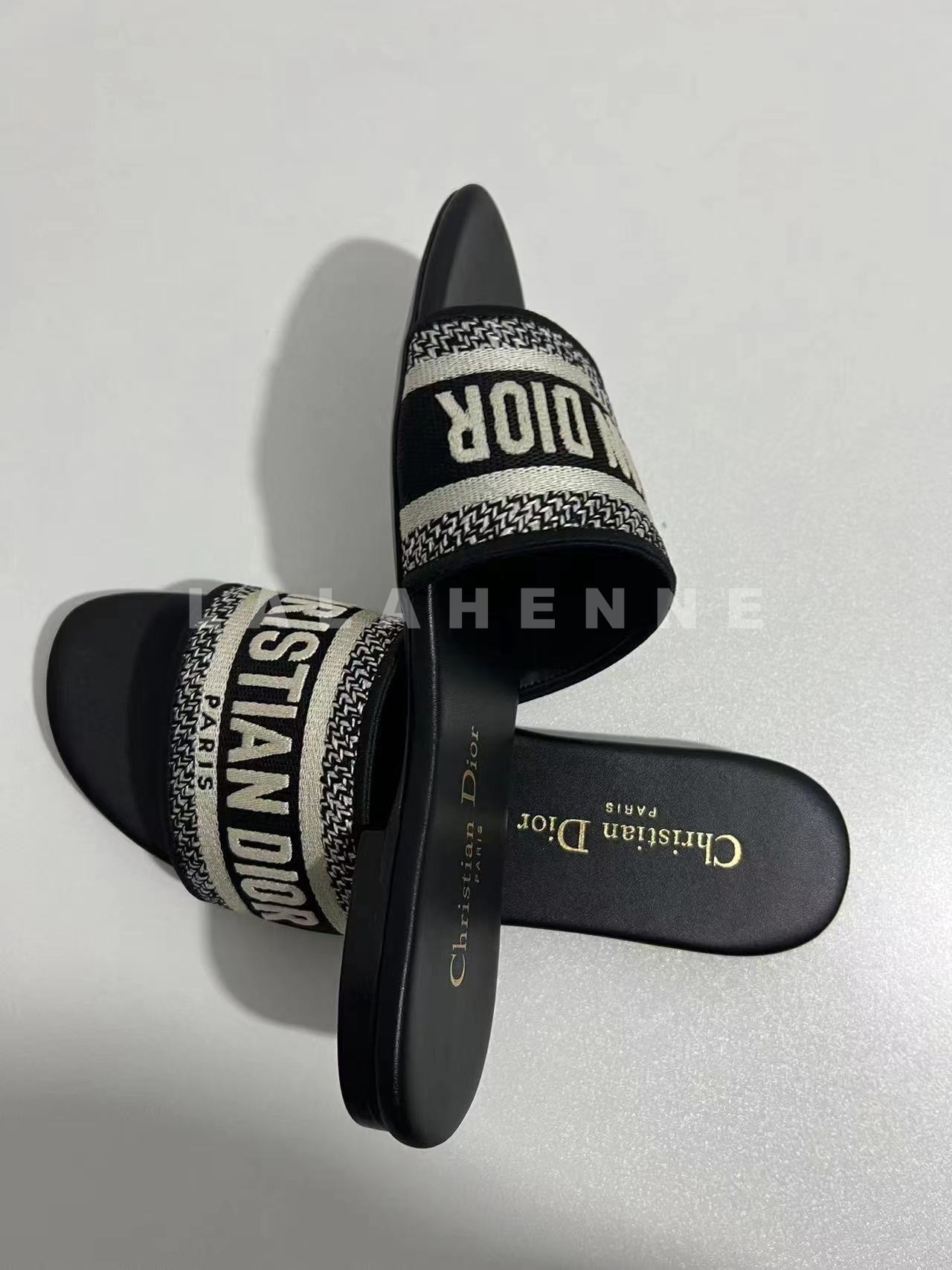 1711346719.083SWJEFOSaAG 6.jpg