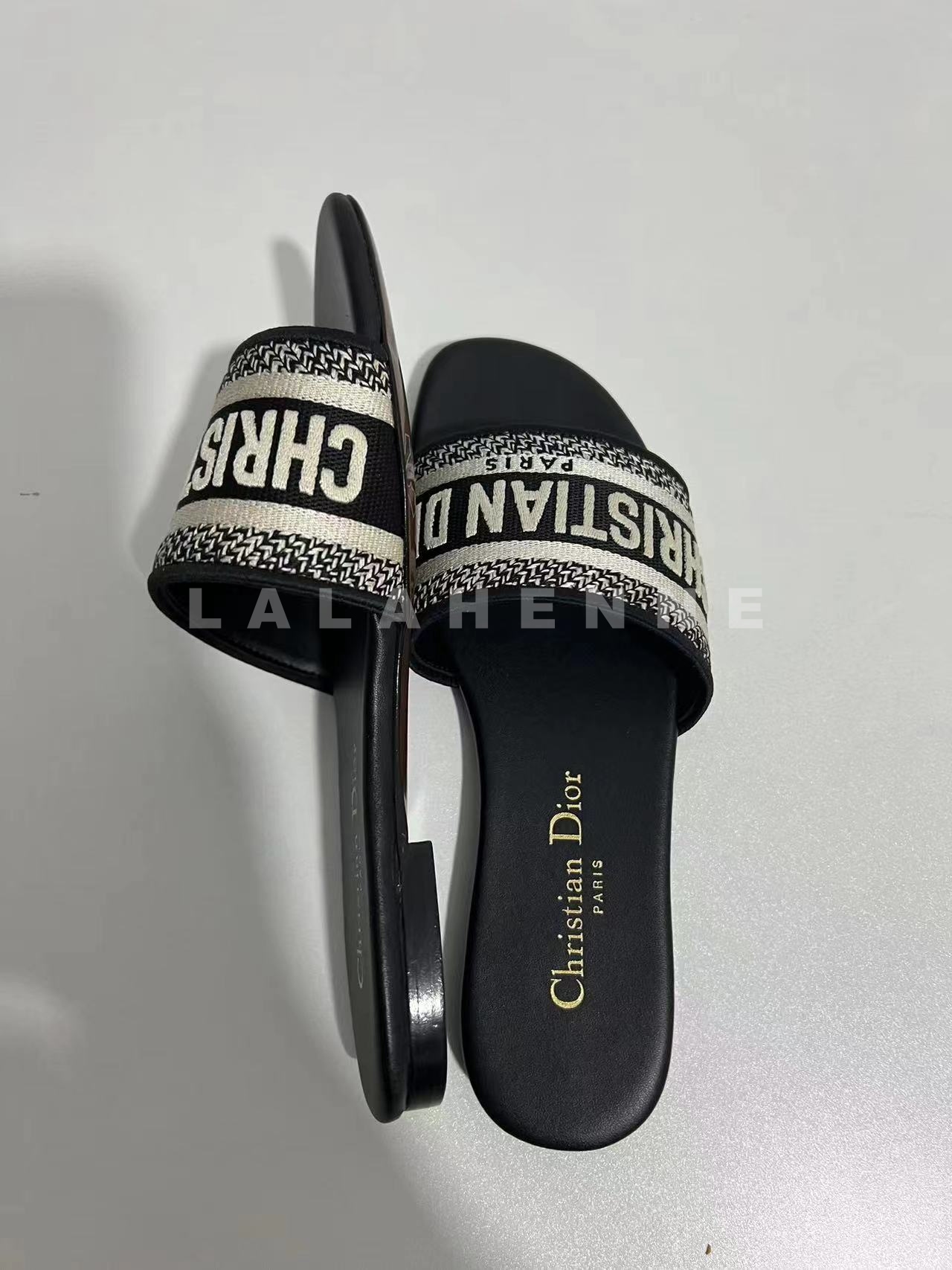 1711346719.08fOvDuopjqS 8.jpg