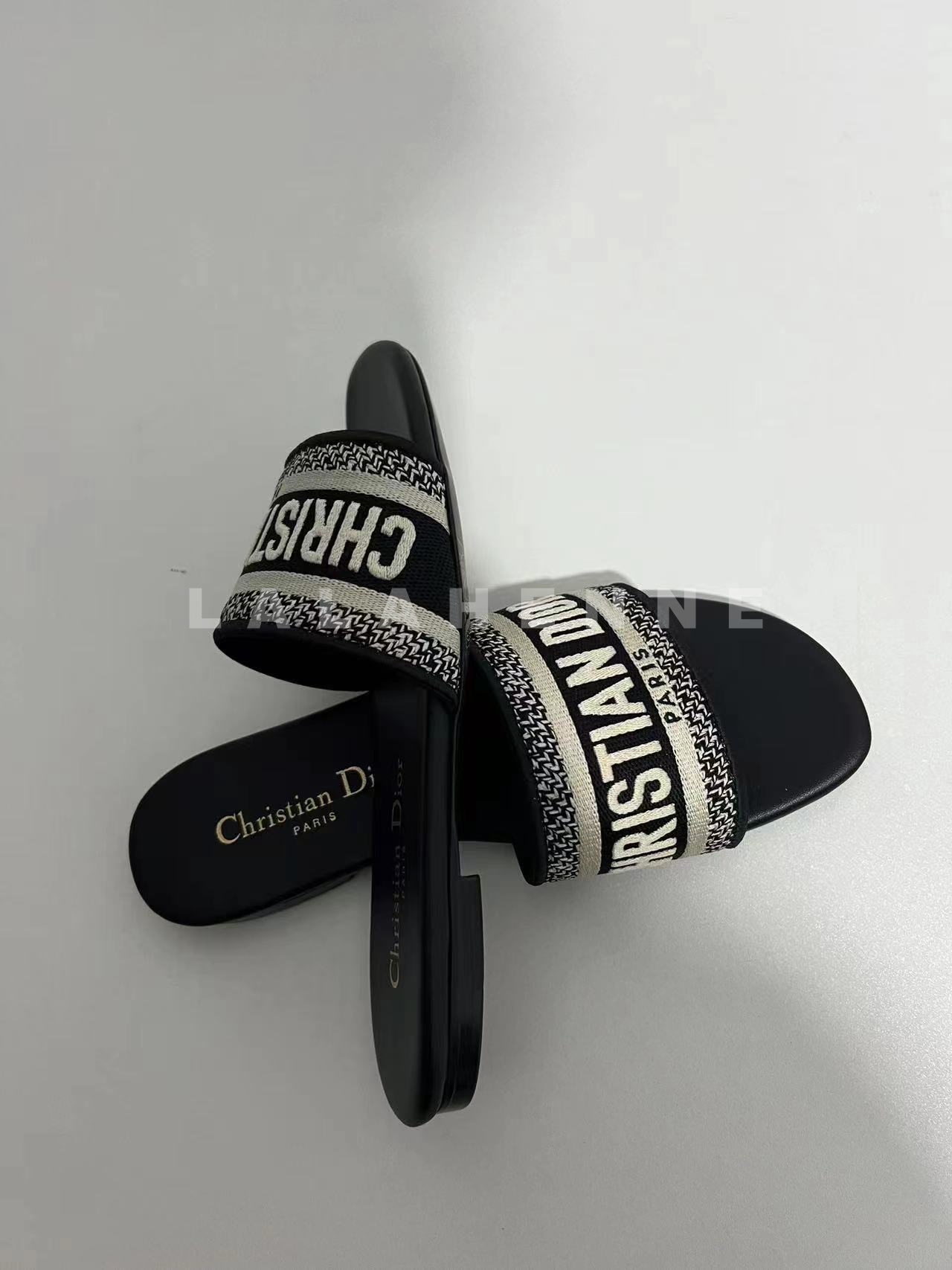 1711346719.1179vOnnqXbMYP 5.jpg