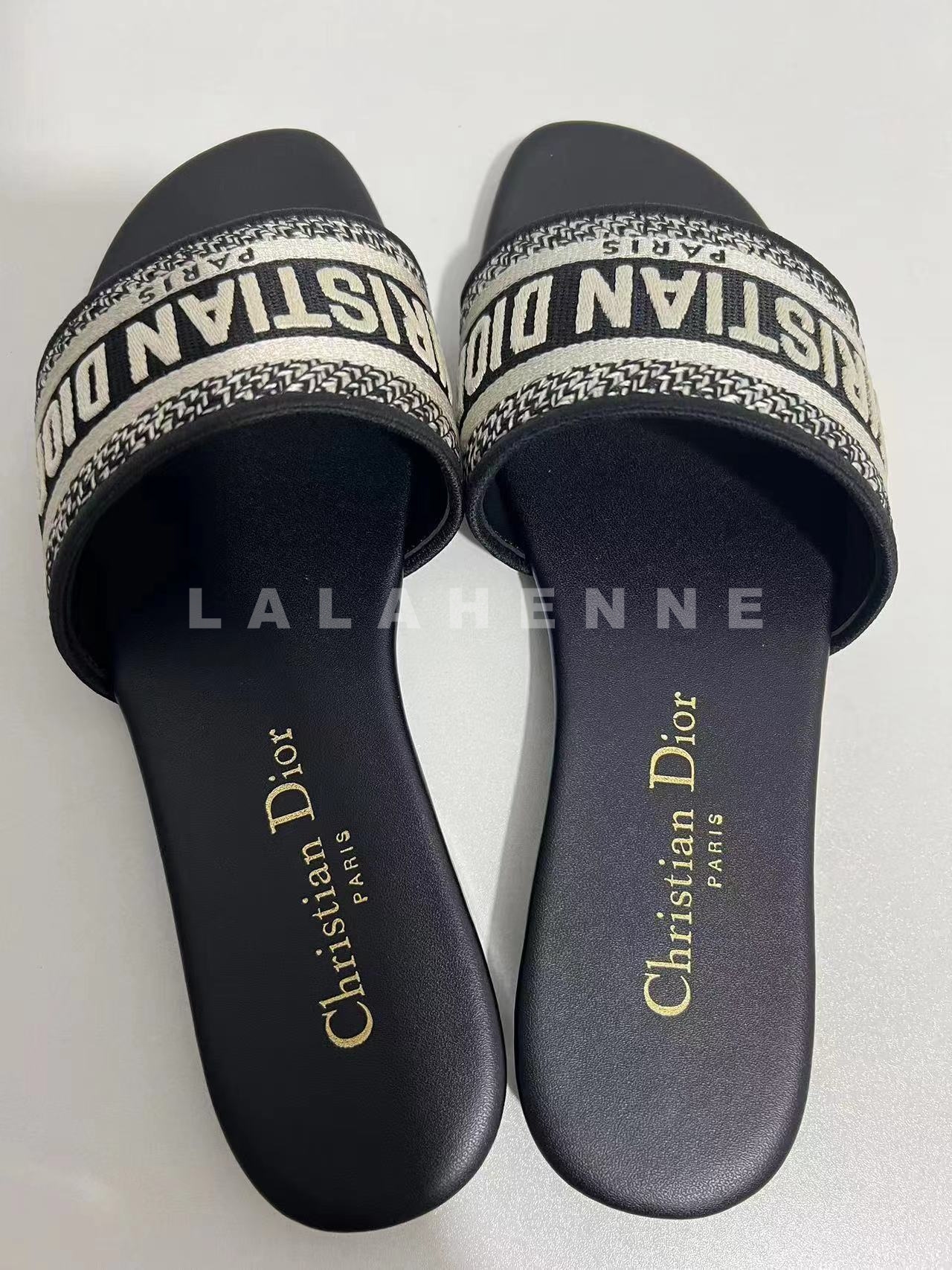 1711346719.1191TPBURftxLn 4.jpg