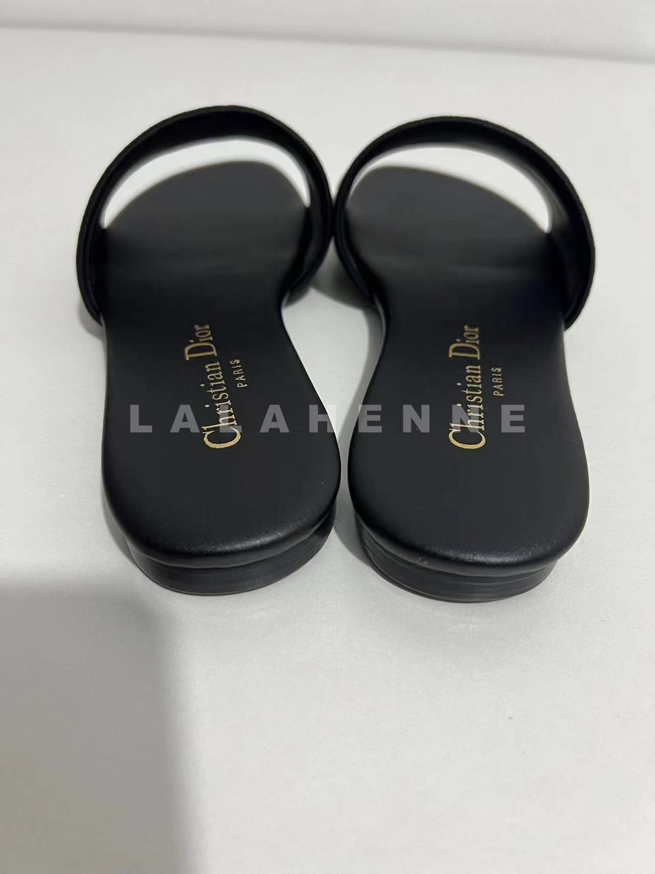 1711346719.1217KJvyKJeqzg 3.jpg