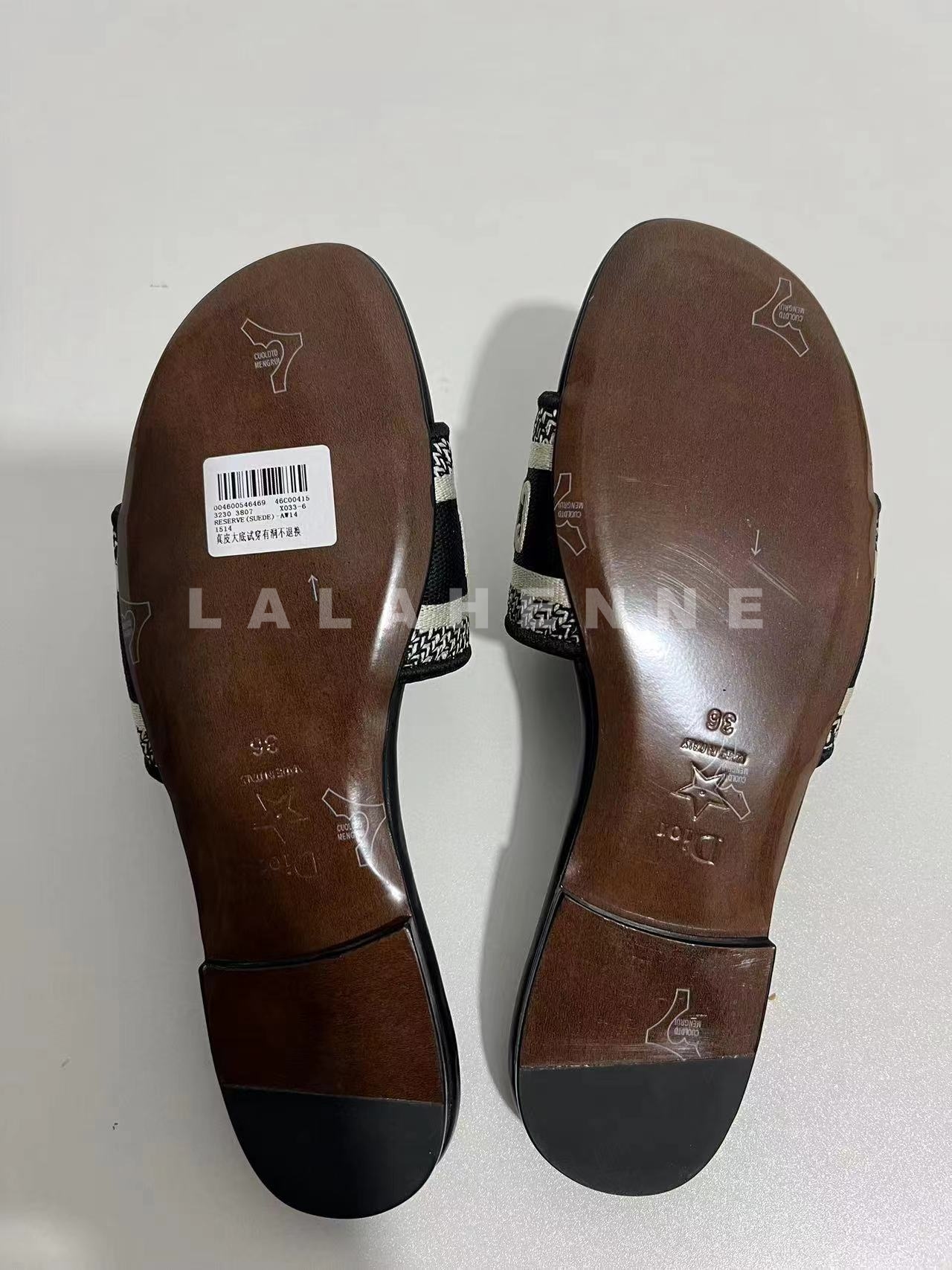 1711346719.1228ZZOVcKPGYx 2.jpg