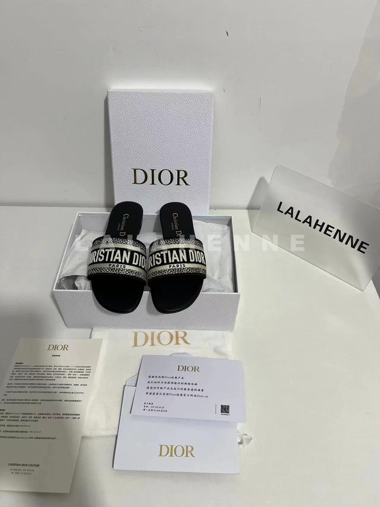 1711346719.1245AwJKqYfYbR 1.jpg