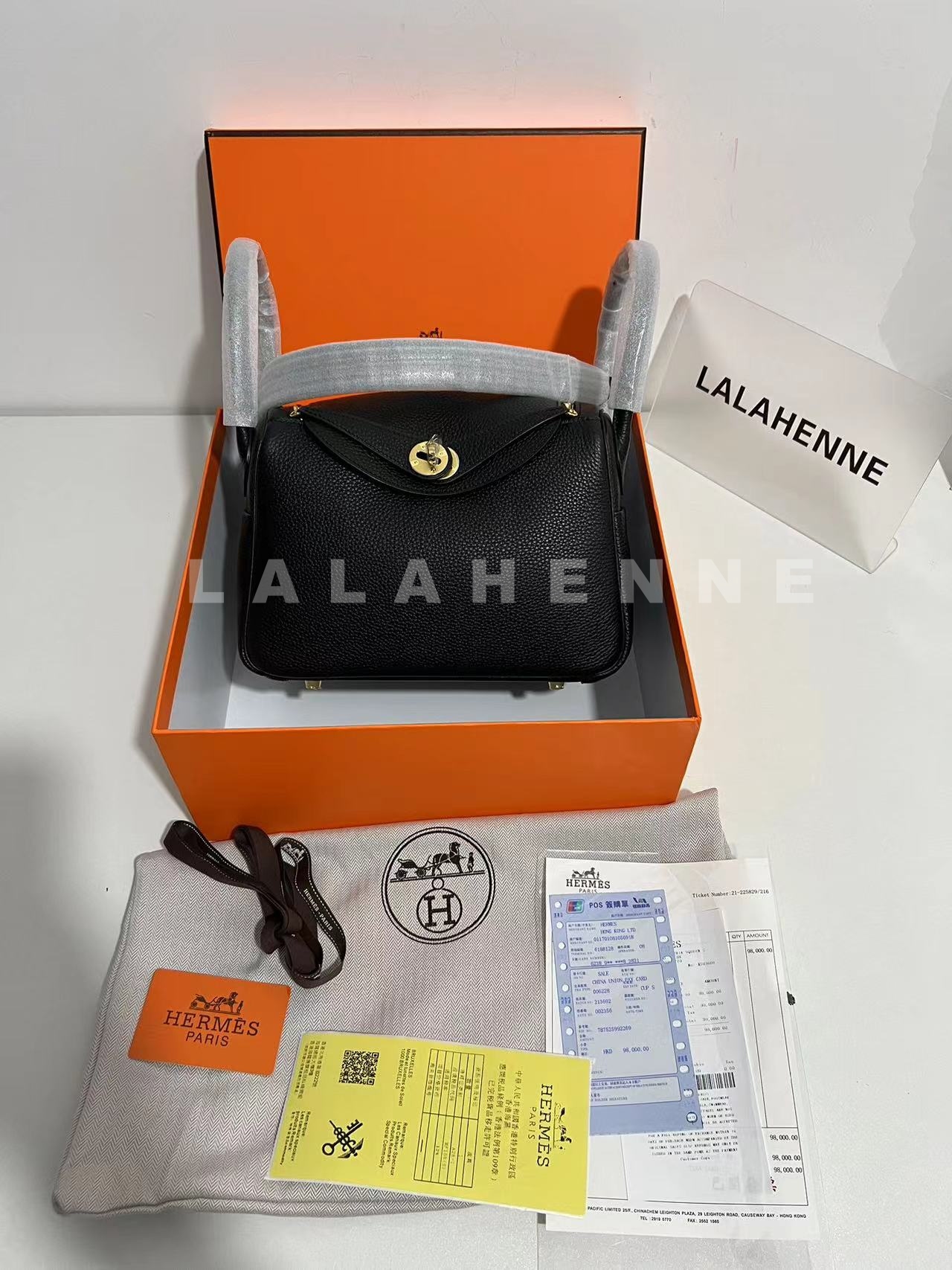 1711346958.3437BQlKdpcUeB 26 1.jpg