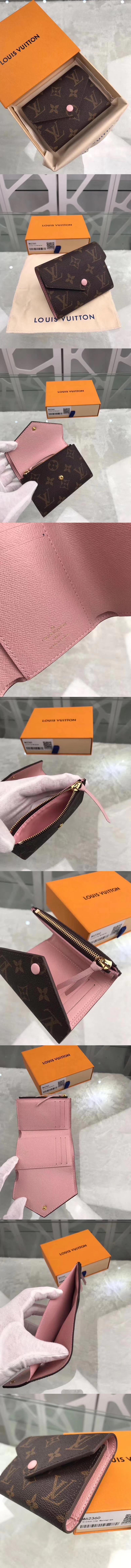 1711350490.9736fguukwGFDH6 2.jpg