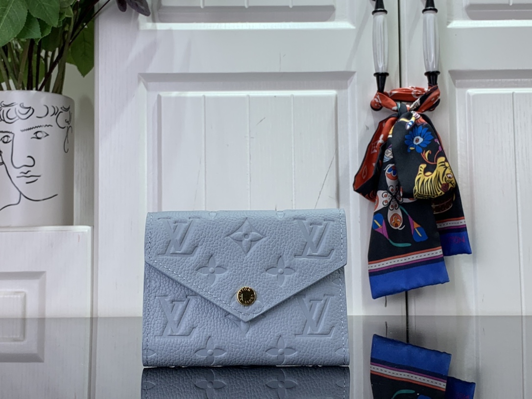 1711350564.8834AxqPqskiJQ11 1.jpg