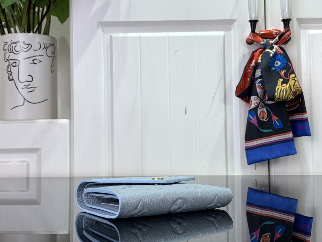 1711350564.8849CKgMNqcUhv11 2.jpg