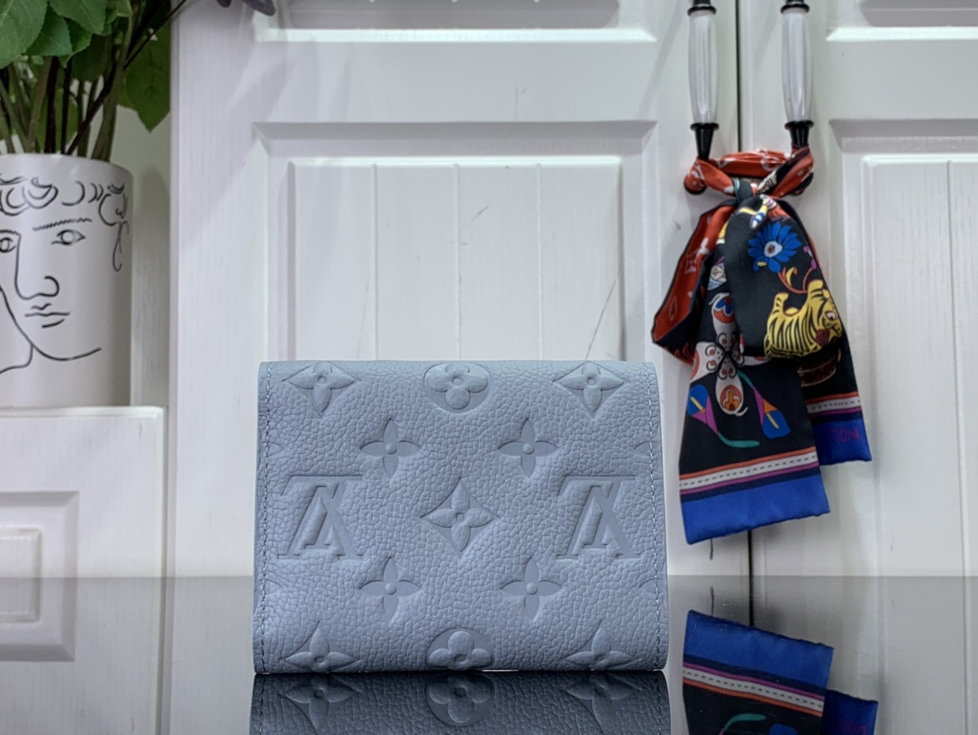 1711350564.8869KVNTOPBrbE11 4.jpg