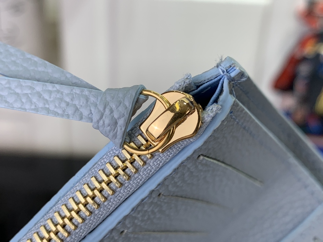 1711350564.8879GlezWgtIYK11 5.jpg