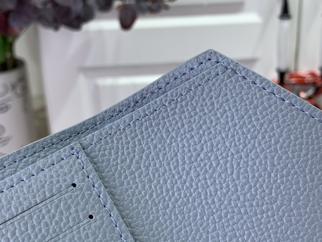 1711350564.8912eRaeRuRAwC11 8.jpg