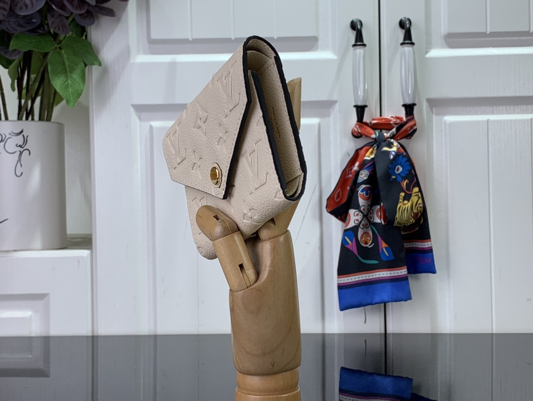 1711350594.7931jLGNGfqvMg12 7.jpg